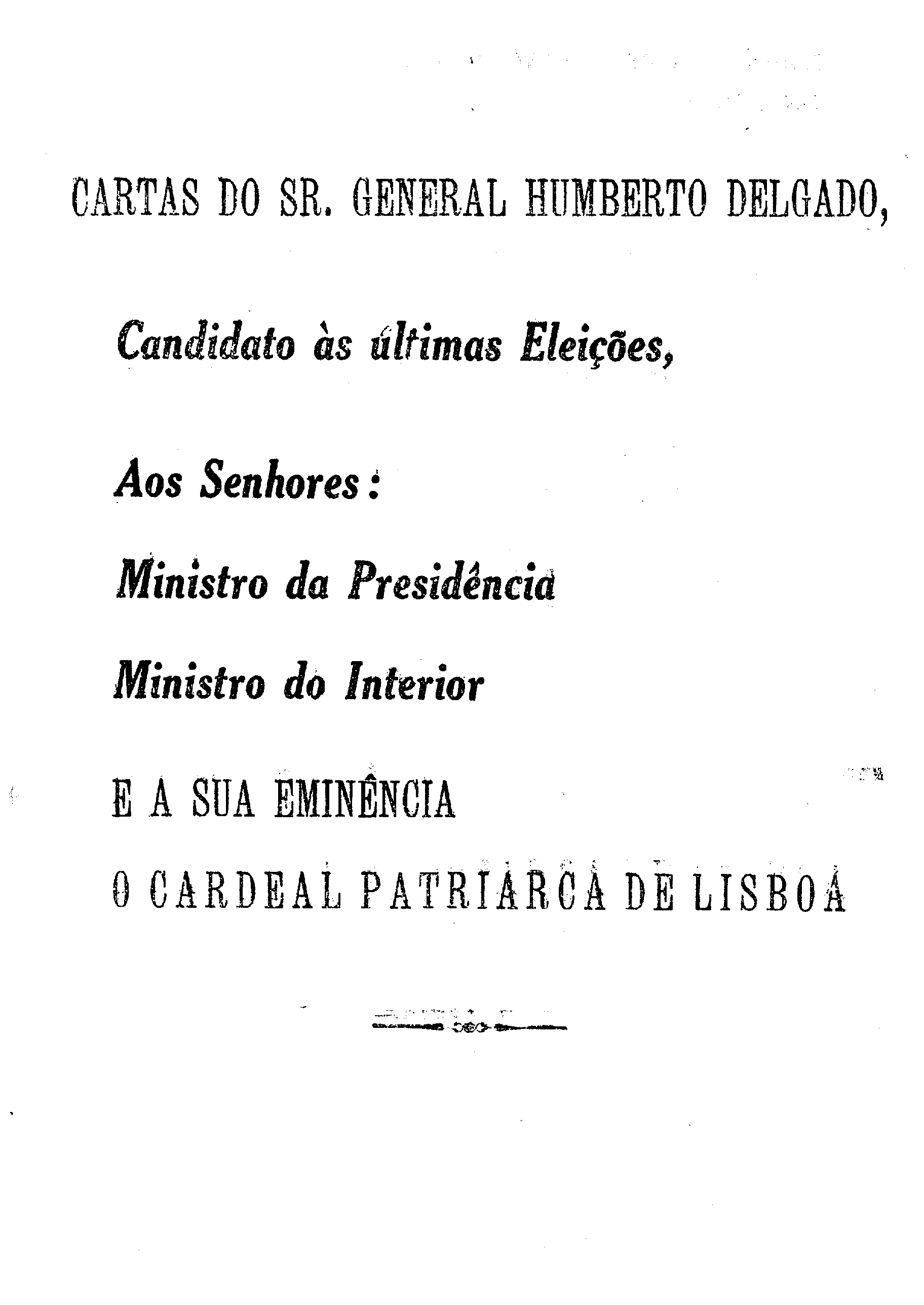 04689.011- pag.20