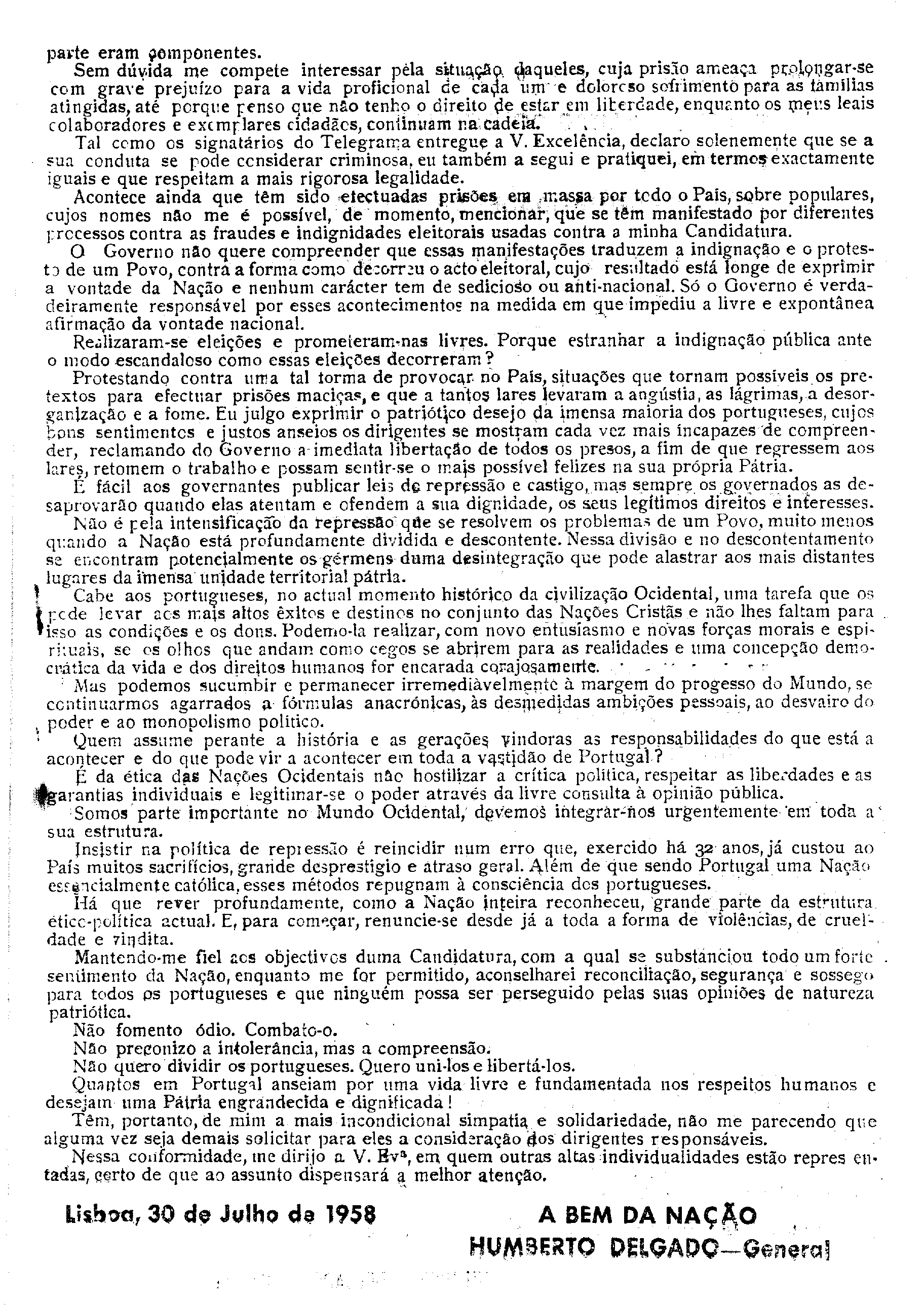 04689.011- pag.22