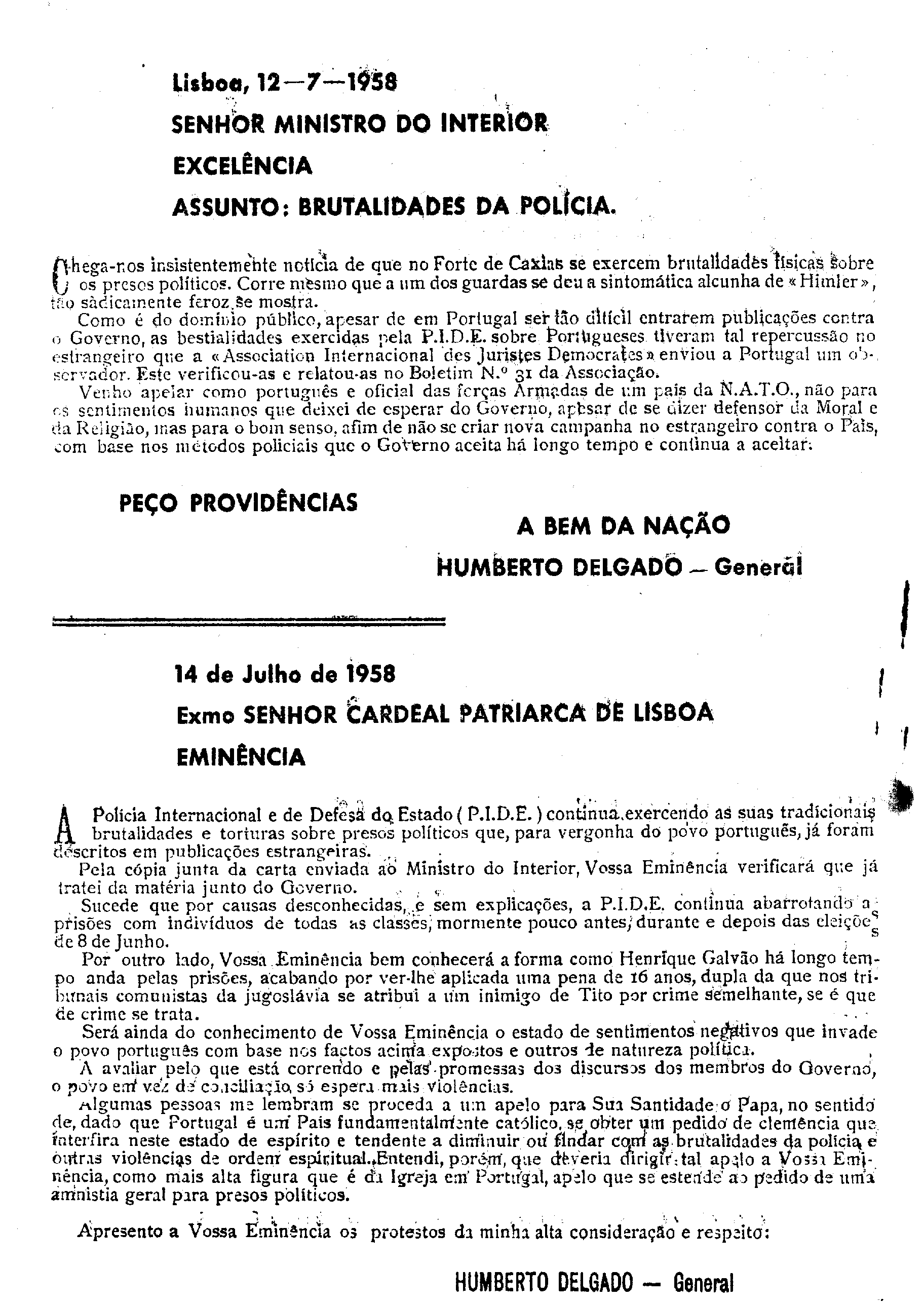 04689.011- pag.23