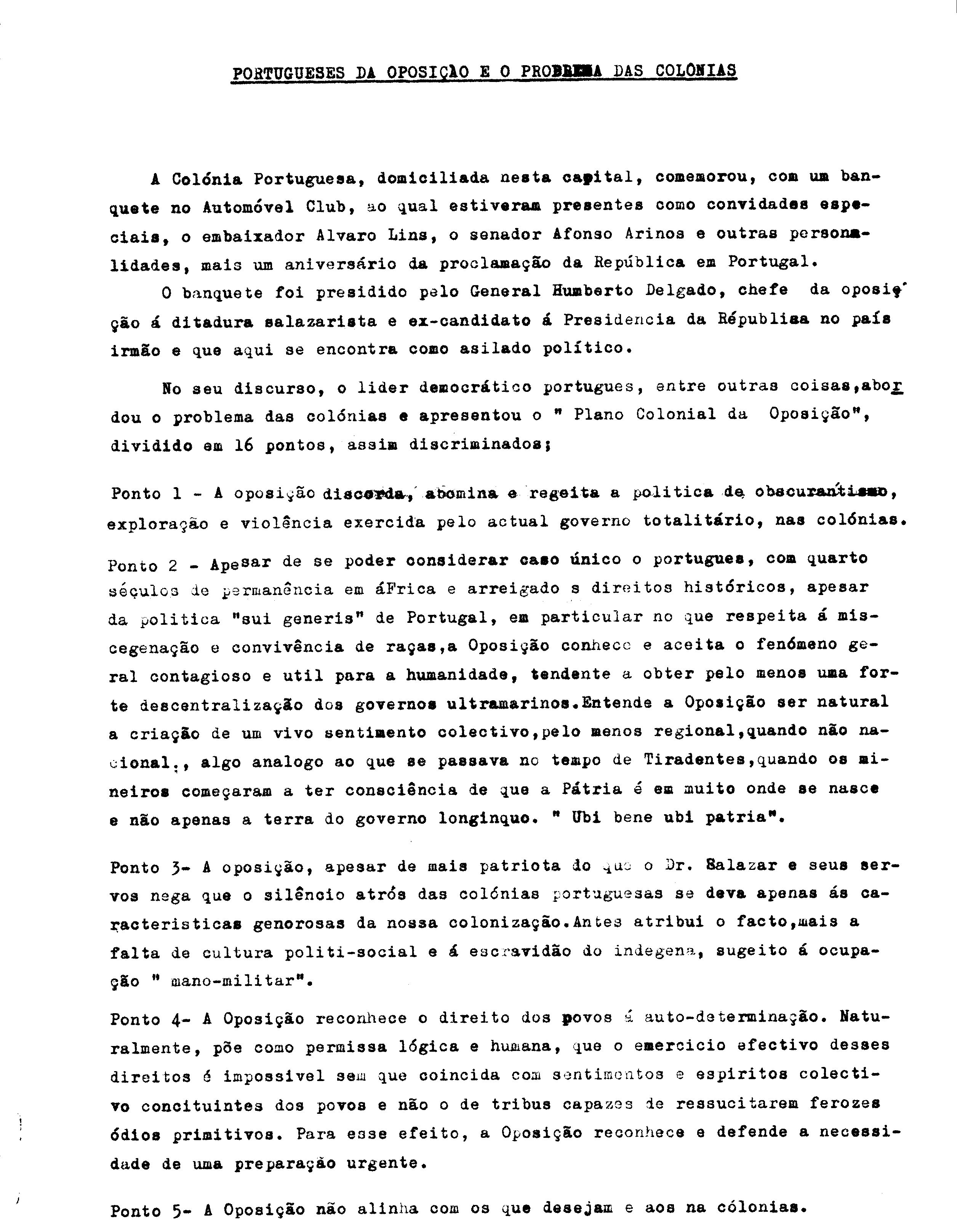 04689.014- pag.16