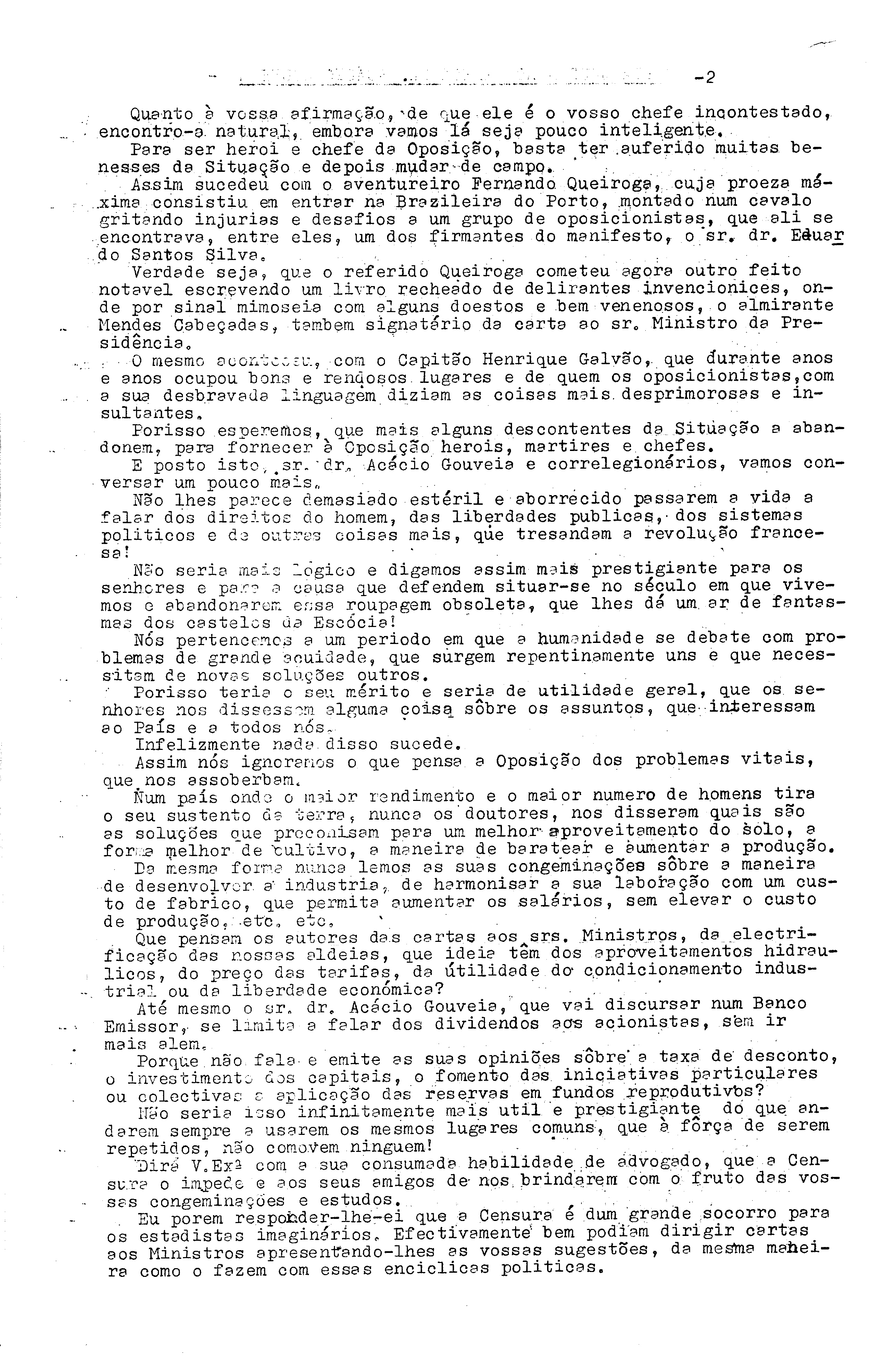 04689.015- pag.3