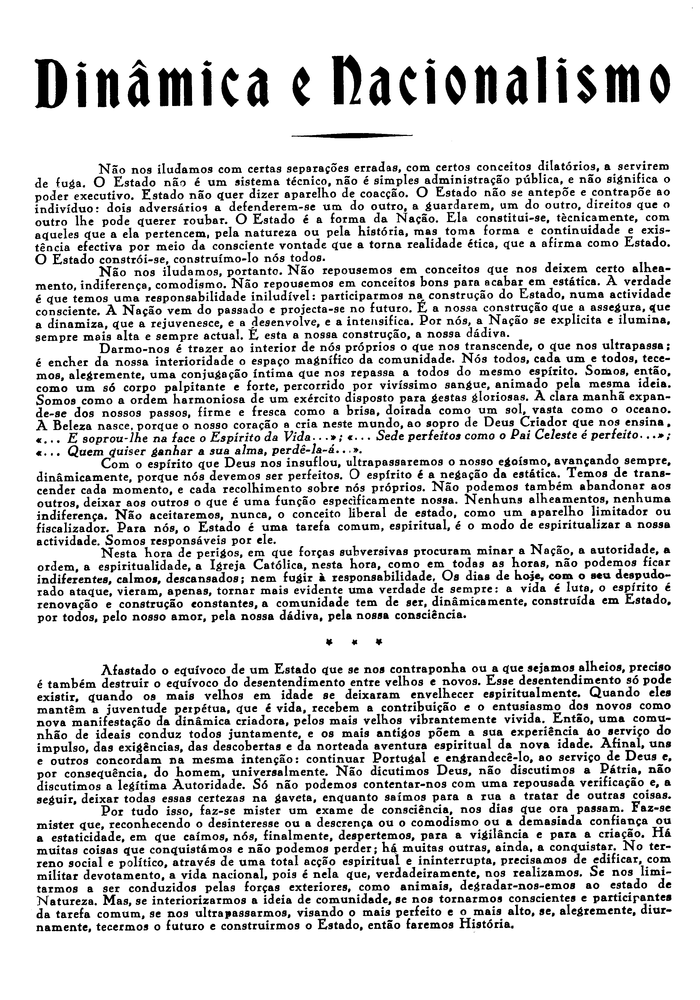 04689.015- pag.12