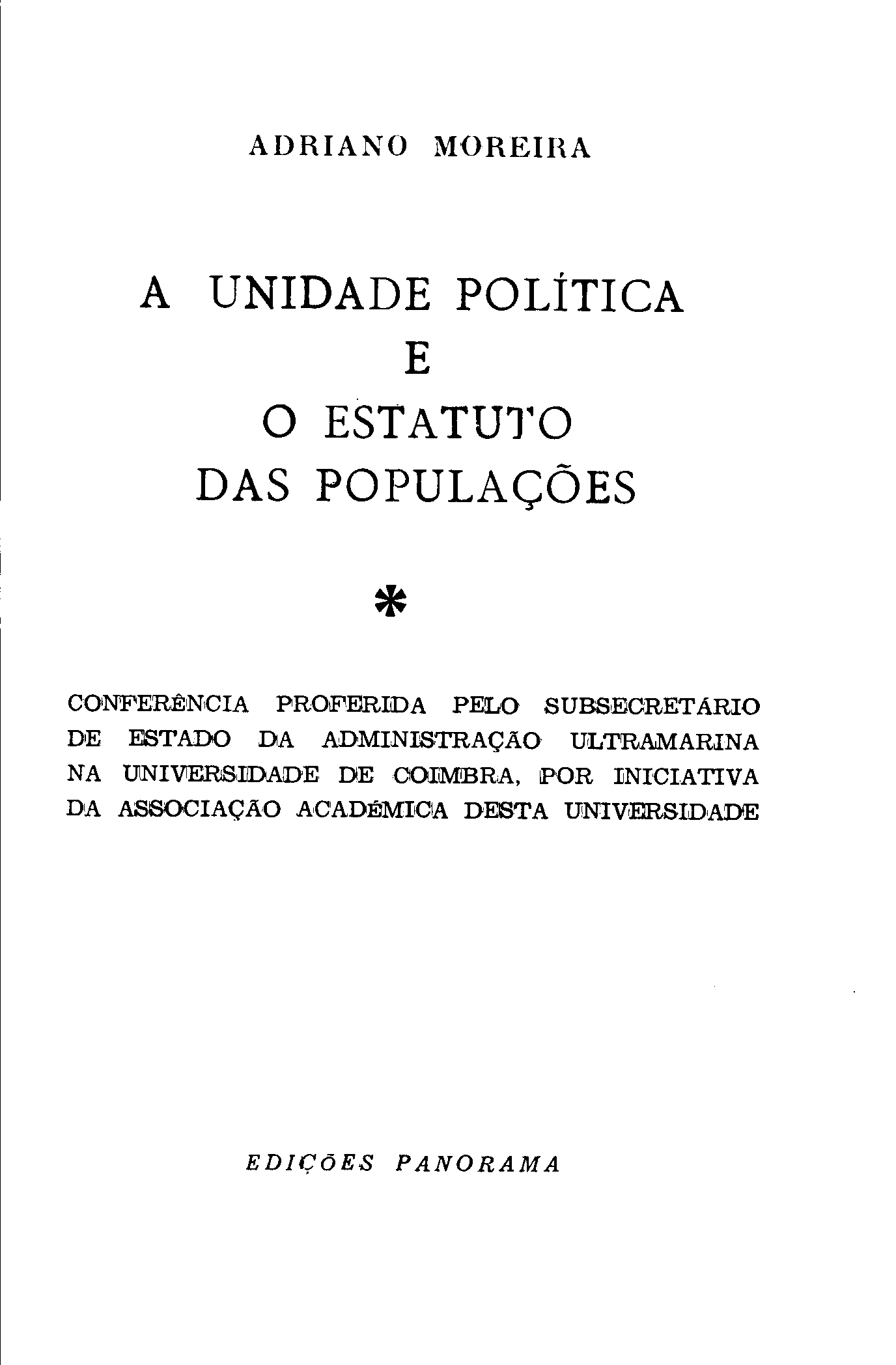 04689.016- pag.3