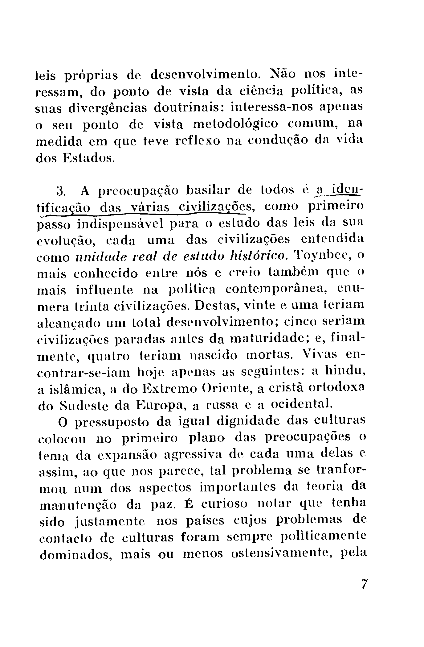 04689.016- pag.6