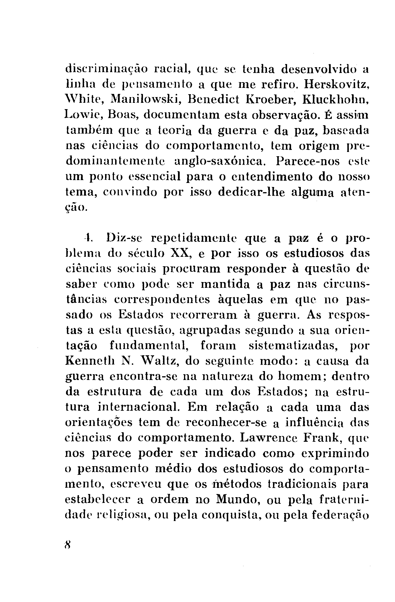 04689.016- pag.7