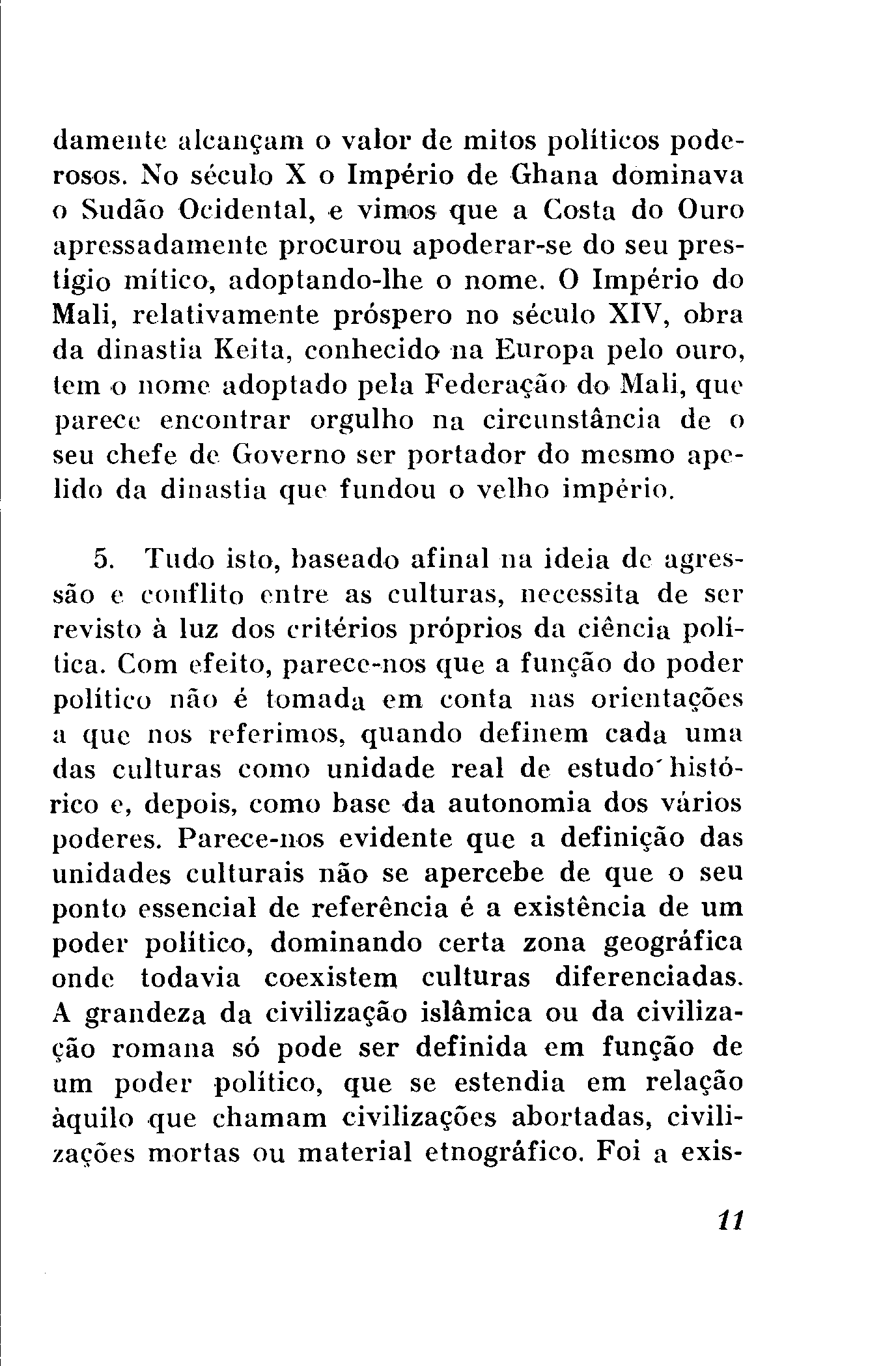 04689.016- pag.10