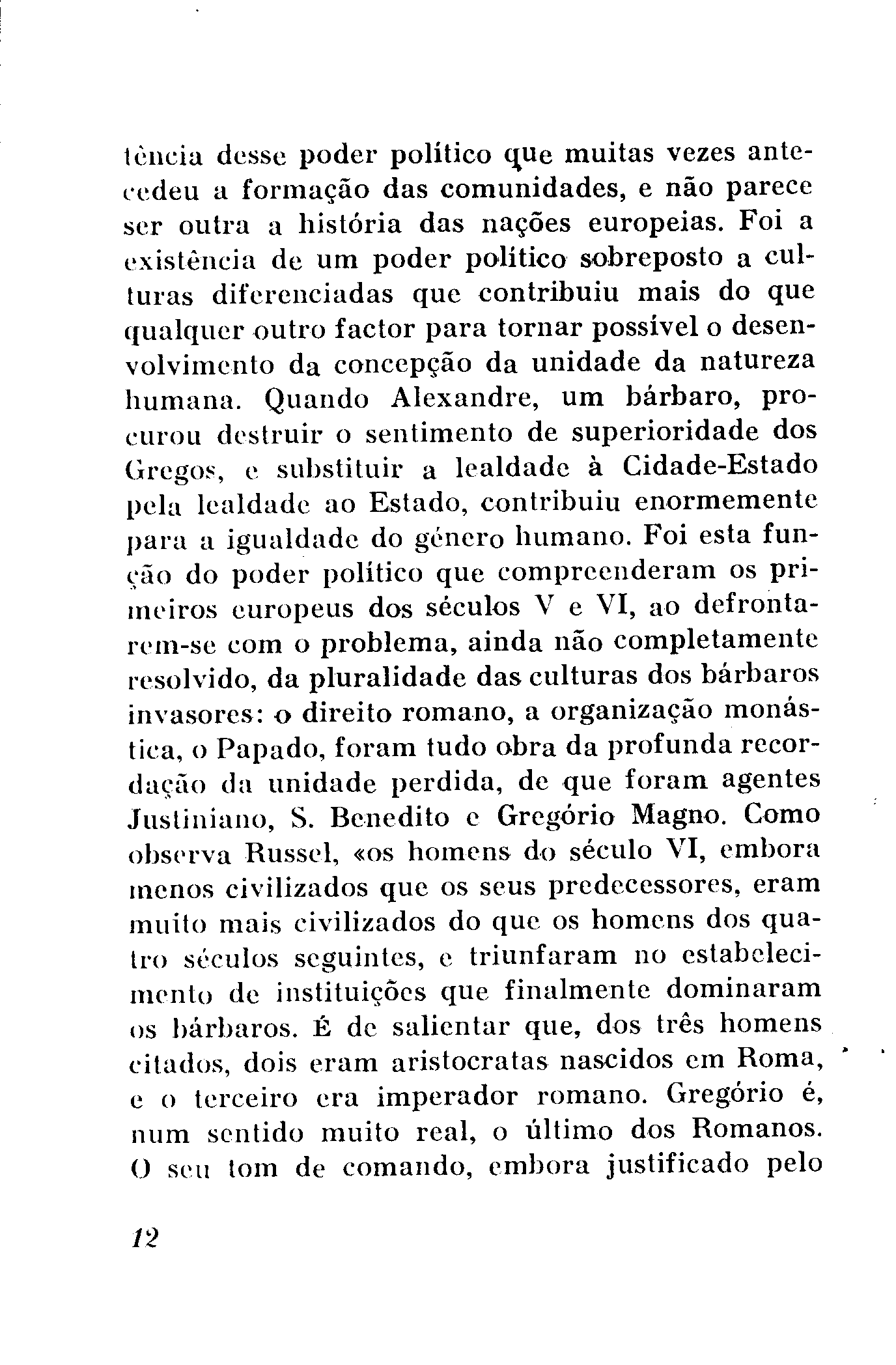 04689.016- pag.11