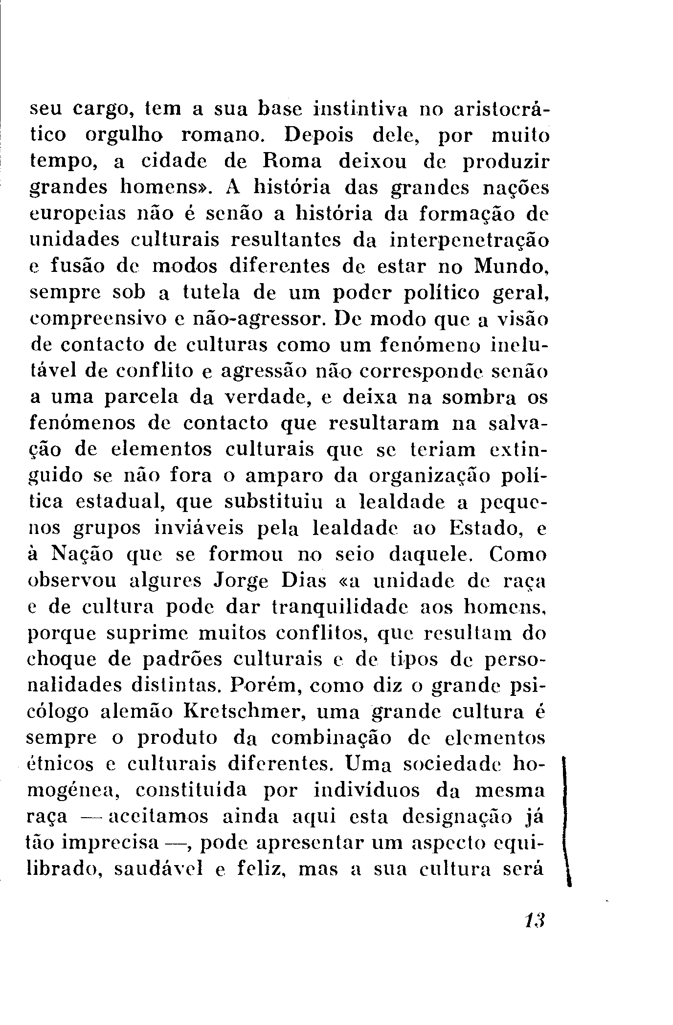 04689.016- pag.12