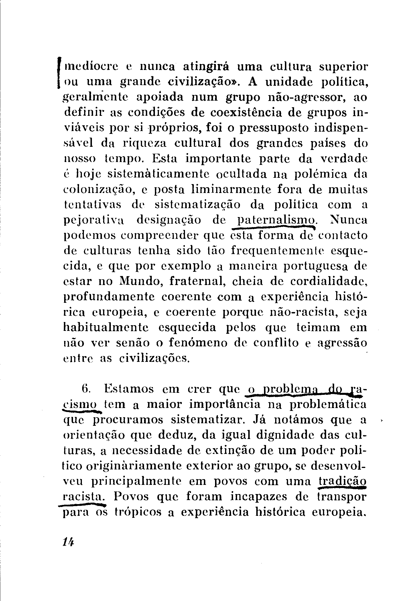 04689.016- pag.13