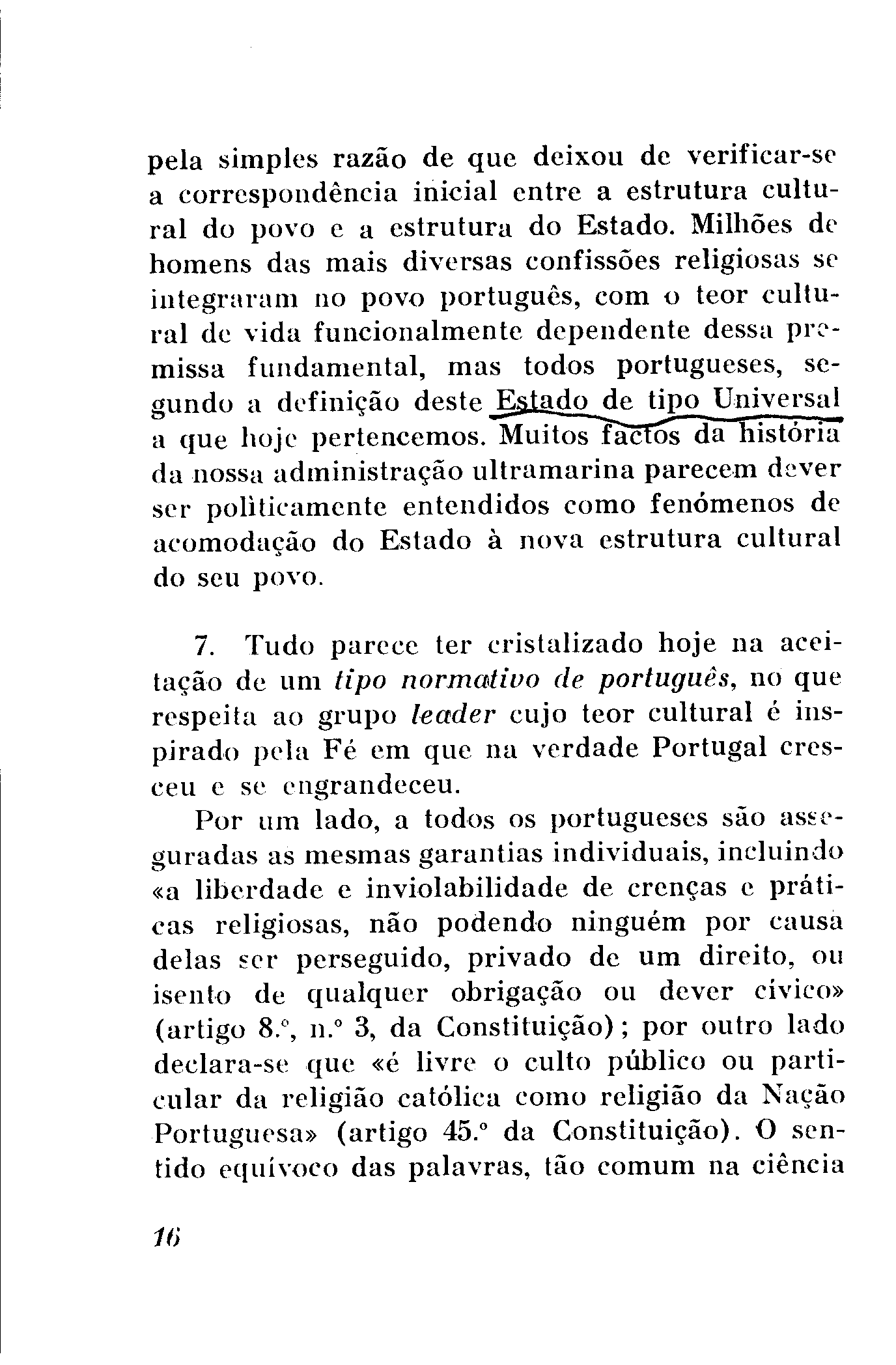 04689.016- pag.15