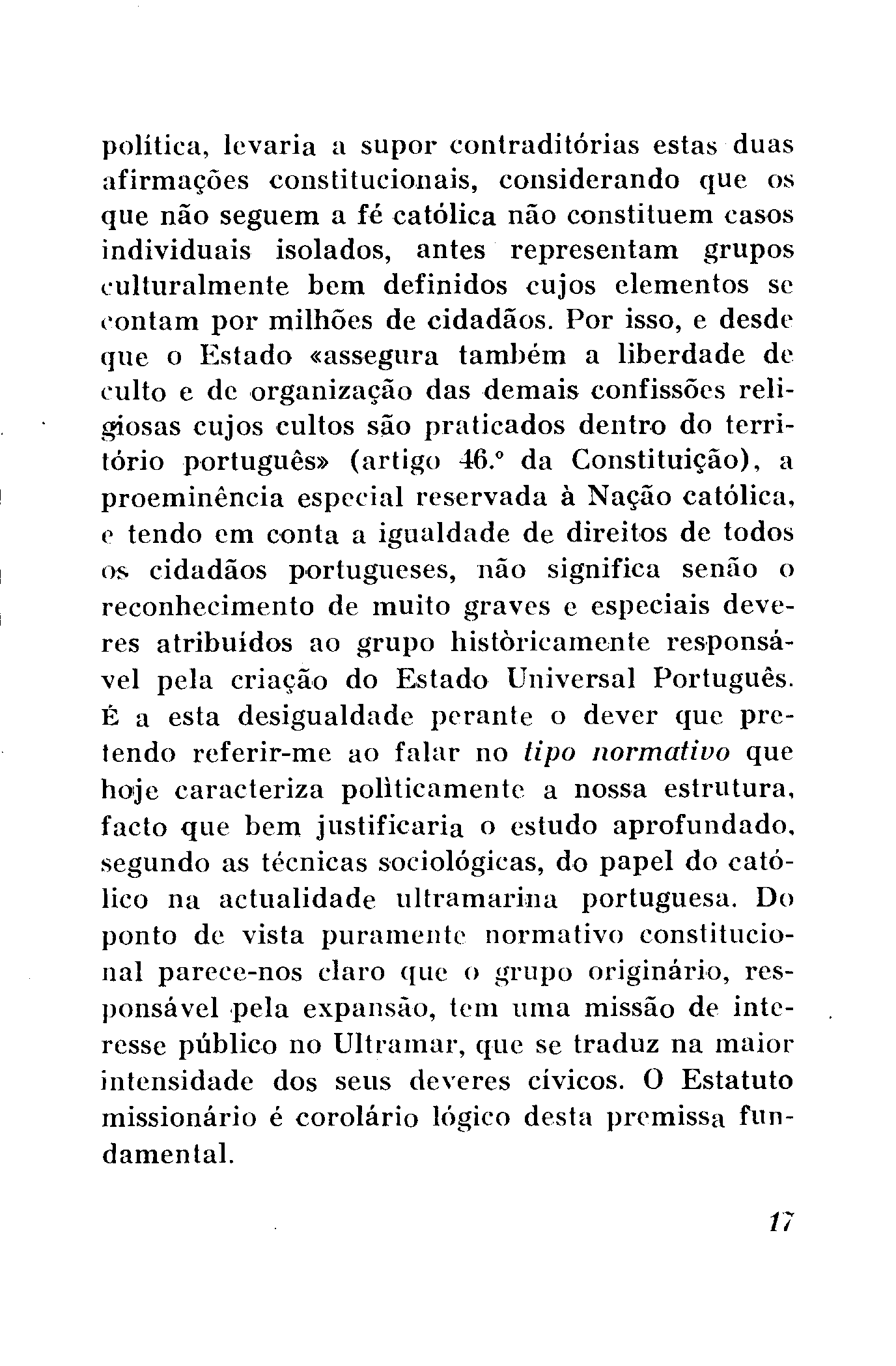 04689.016- pag.16