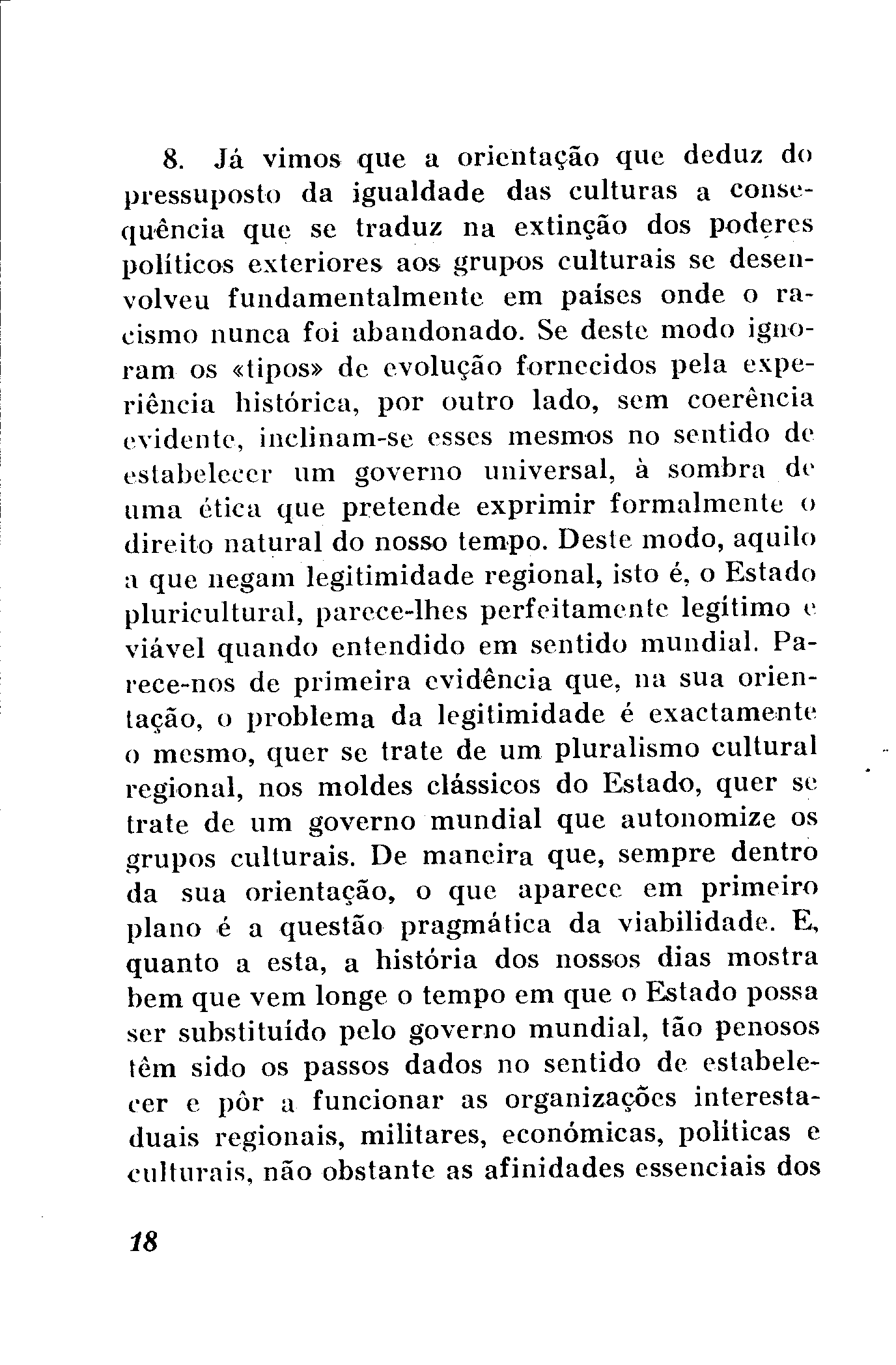 04689.016- pag.17