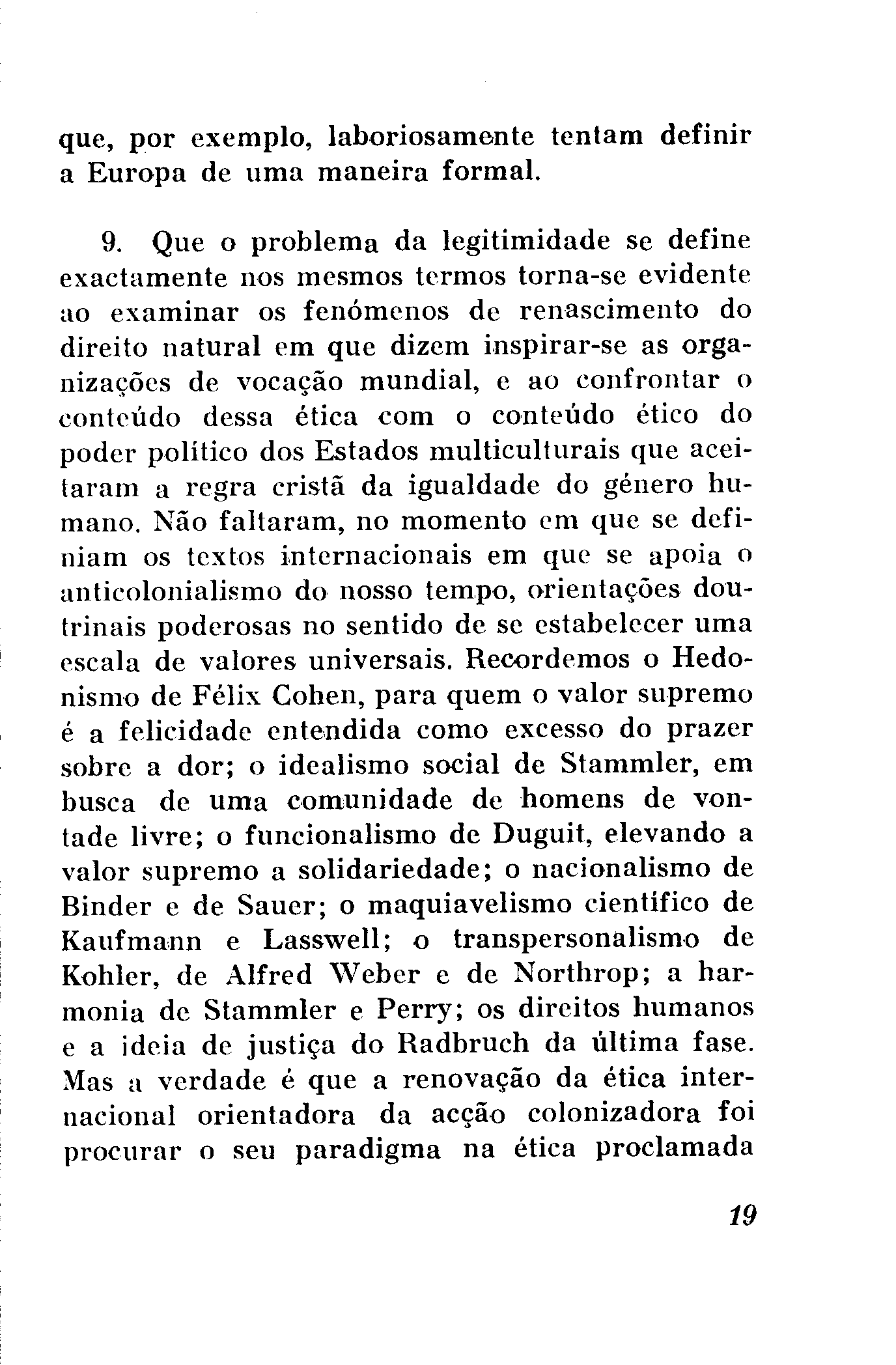 04689.016- pag.18