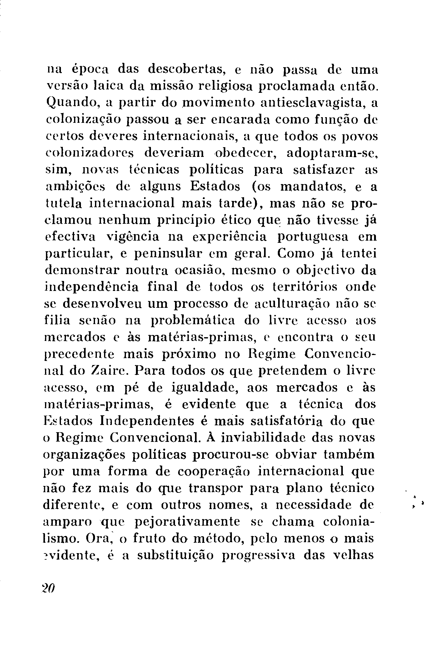 04689.016- pag.19