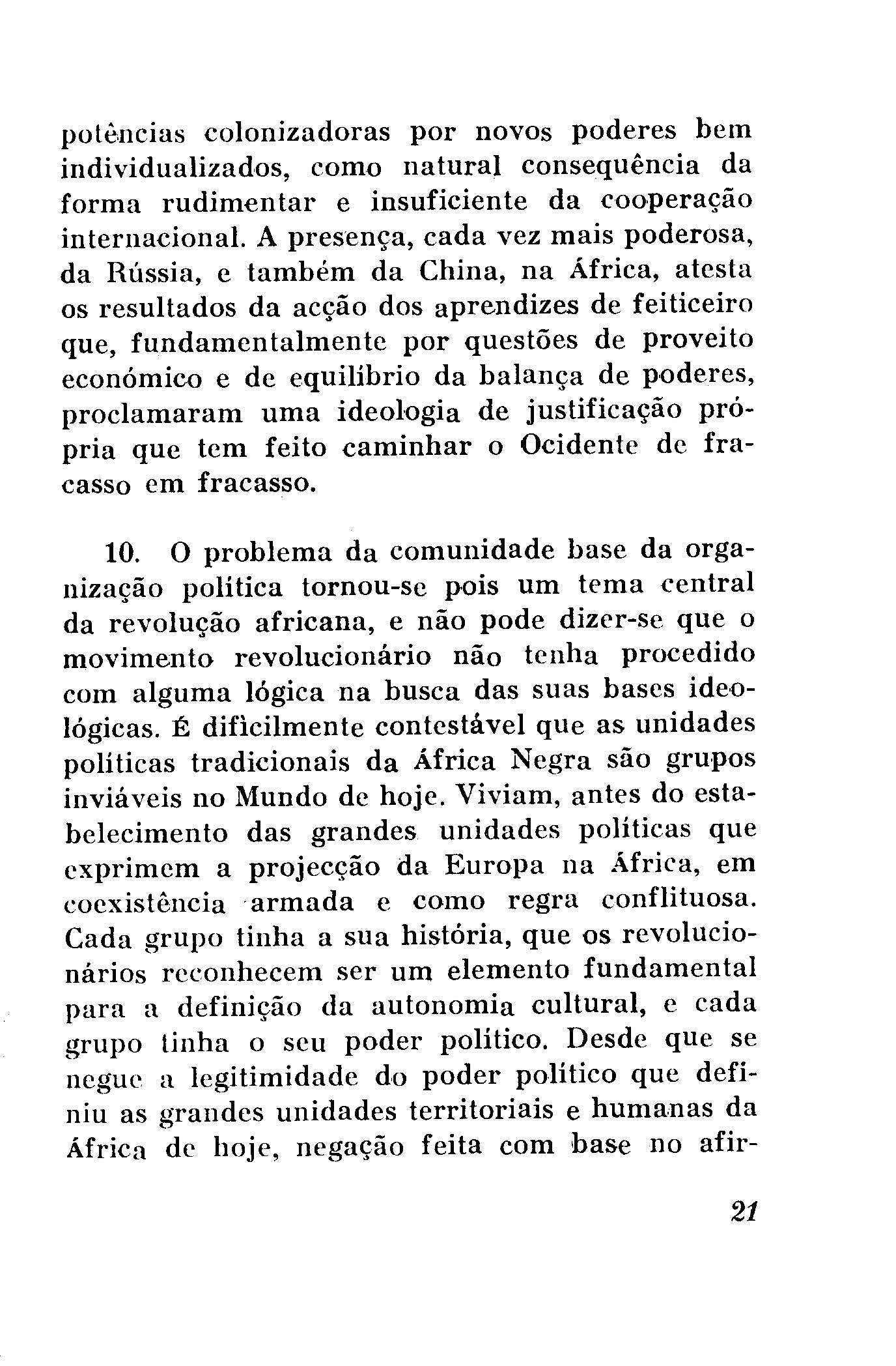 04689.016- pag.20