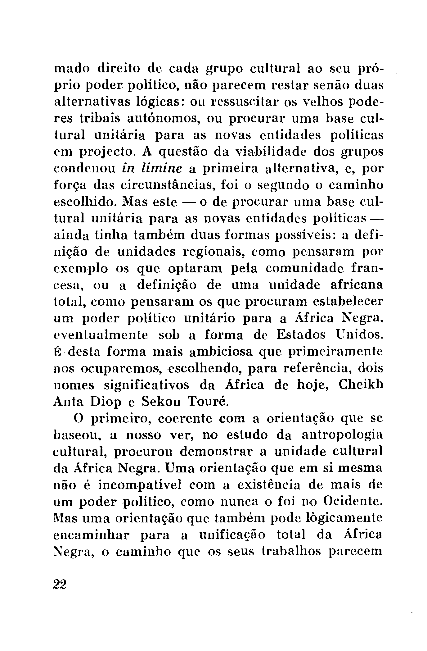 04689.016- pag.21