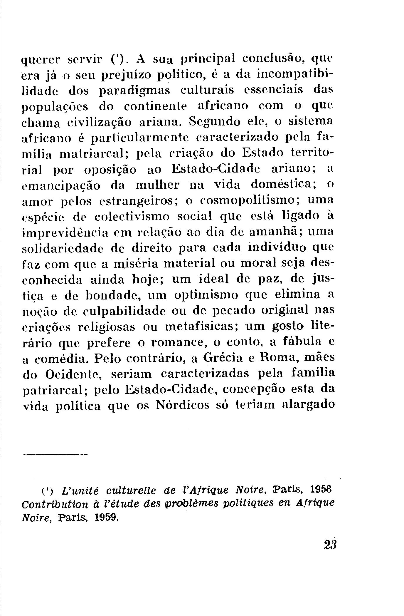 04689.016- pag.22