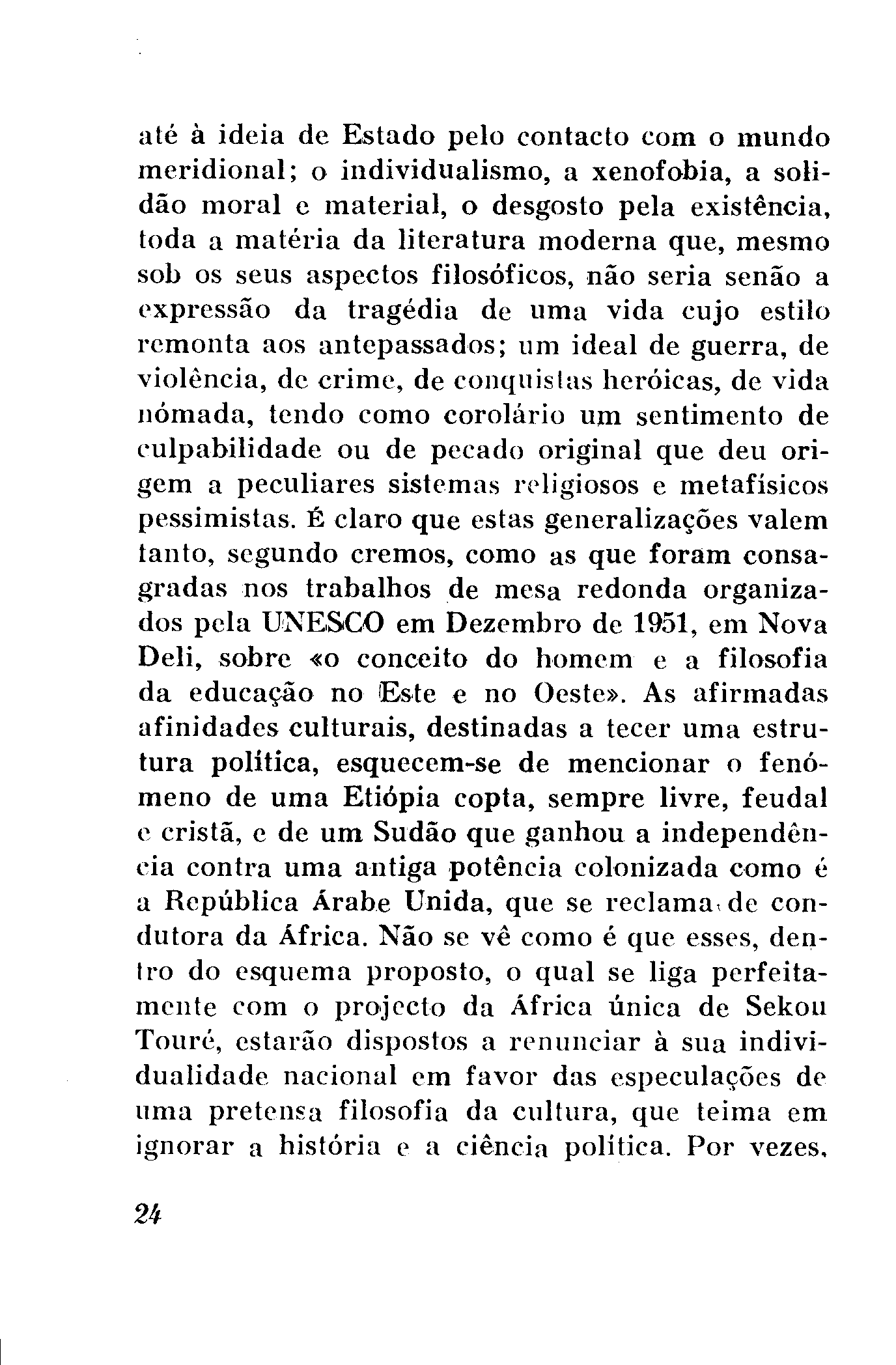 04689.016- pag.23