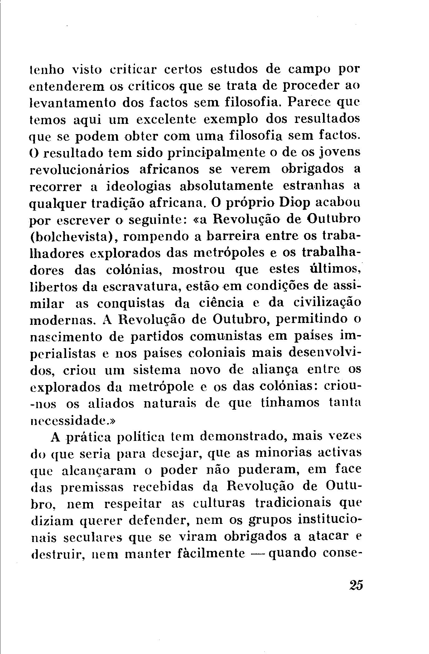 04689.016- pag.24