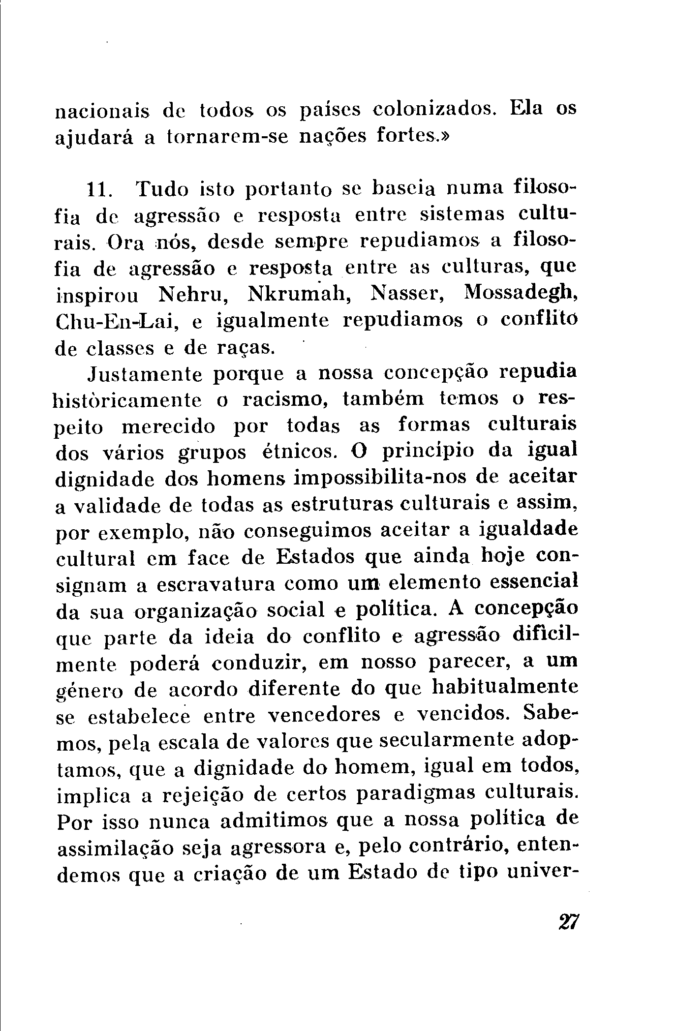 04689.016- pag.26