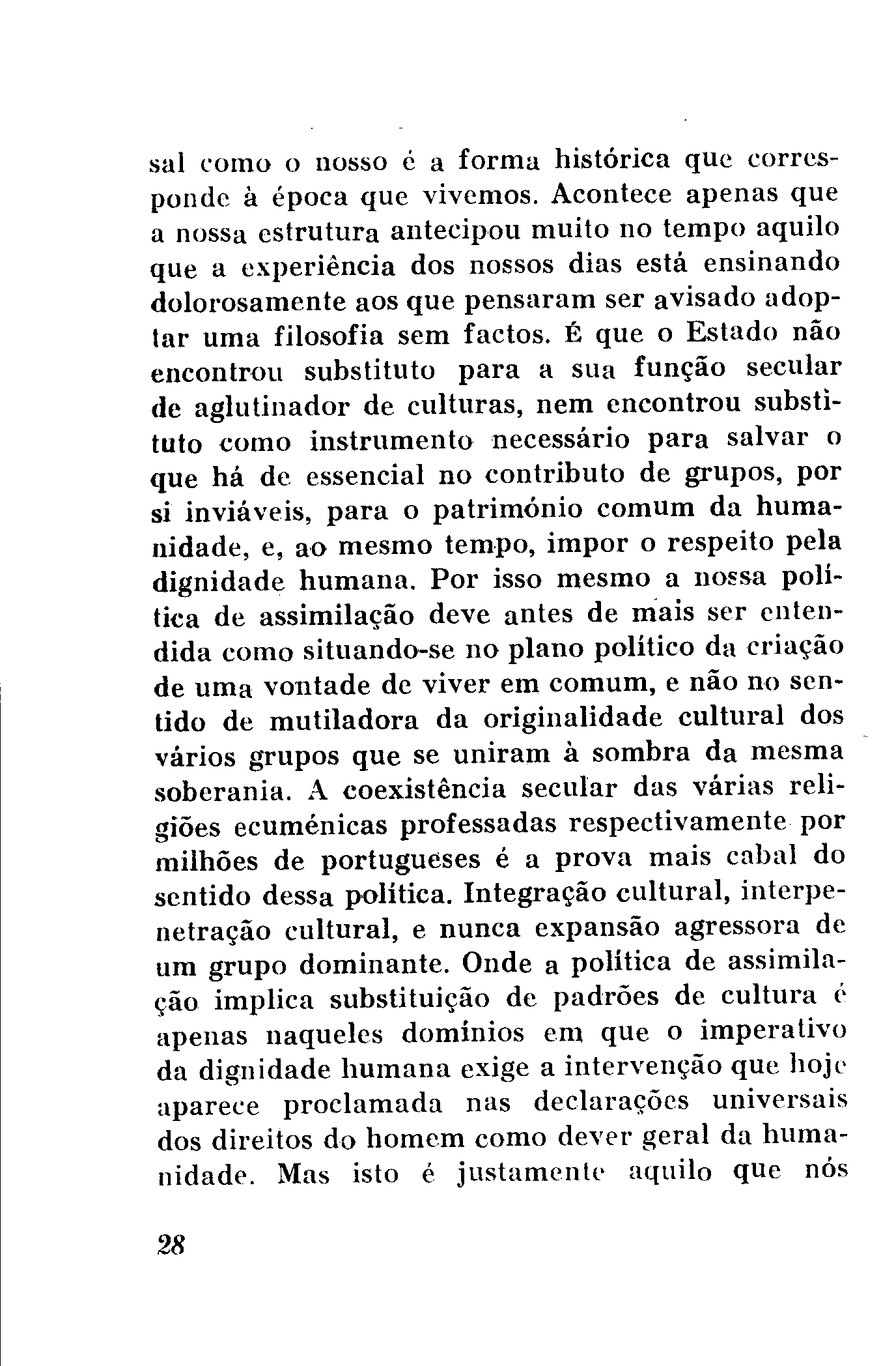 04689.016- pag.27