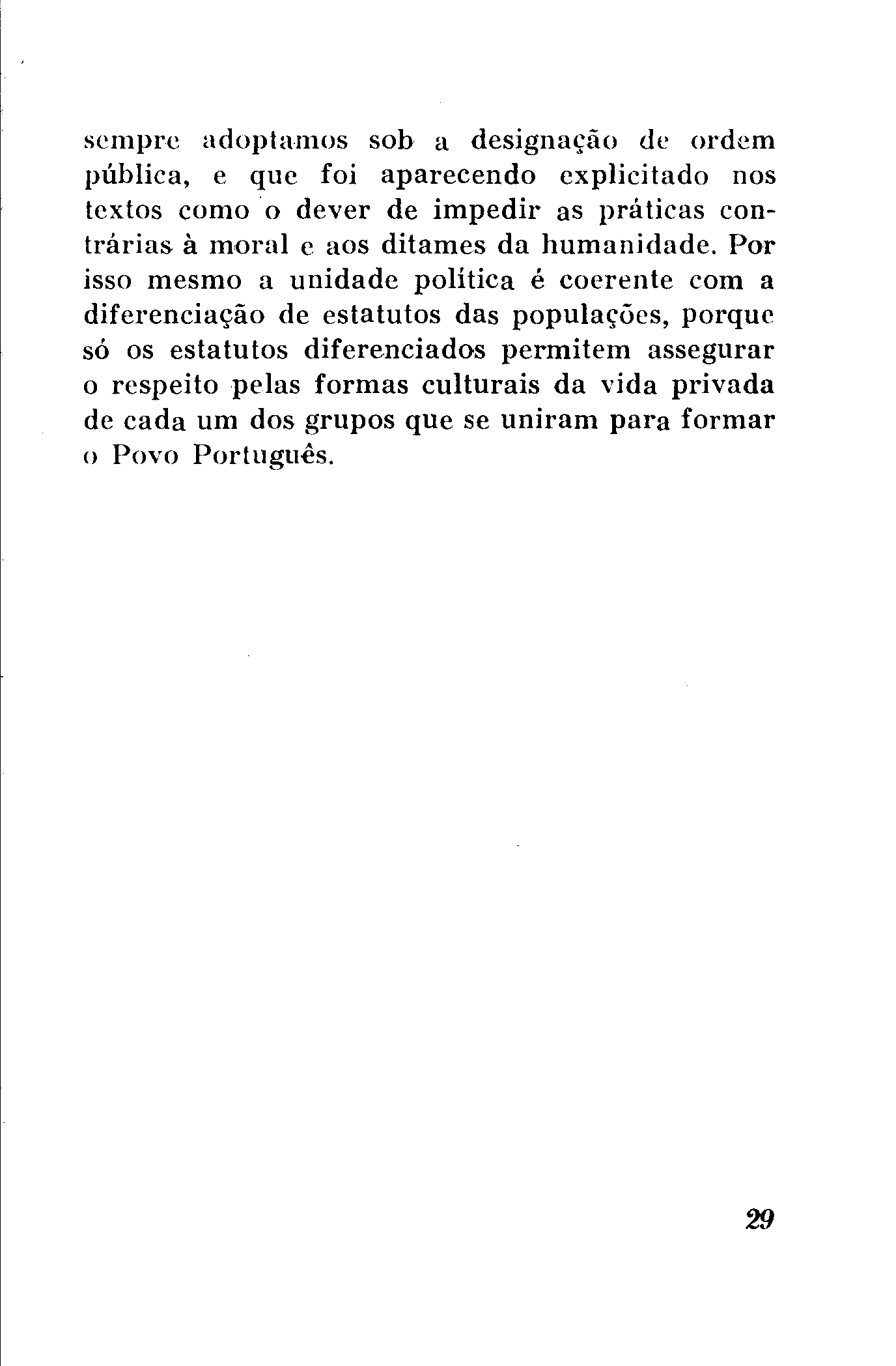 04689.016- pag.28