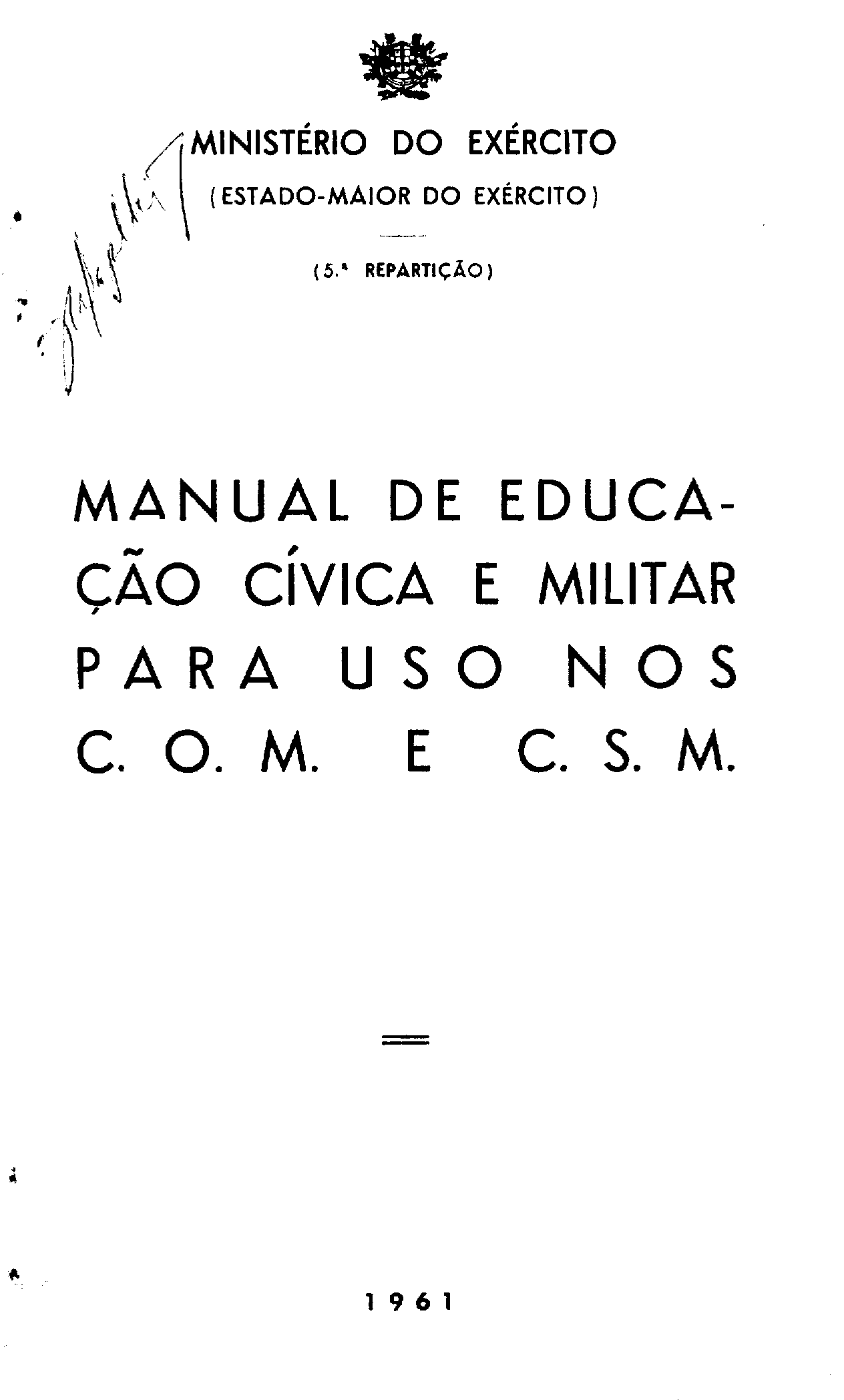 04689.017- pag.3