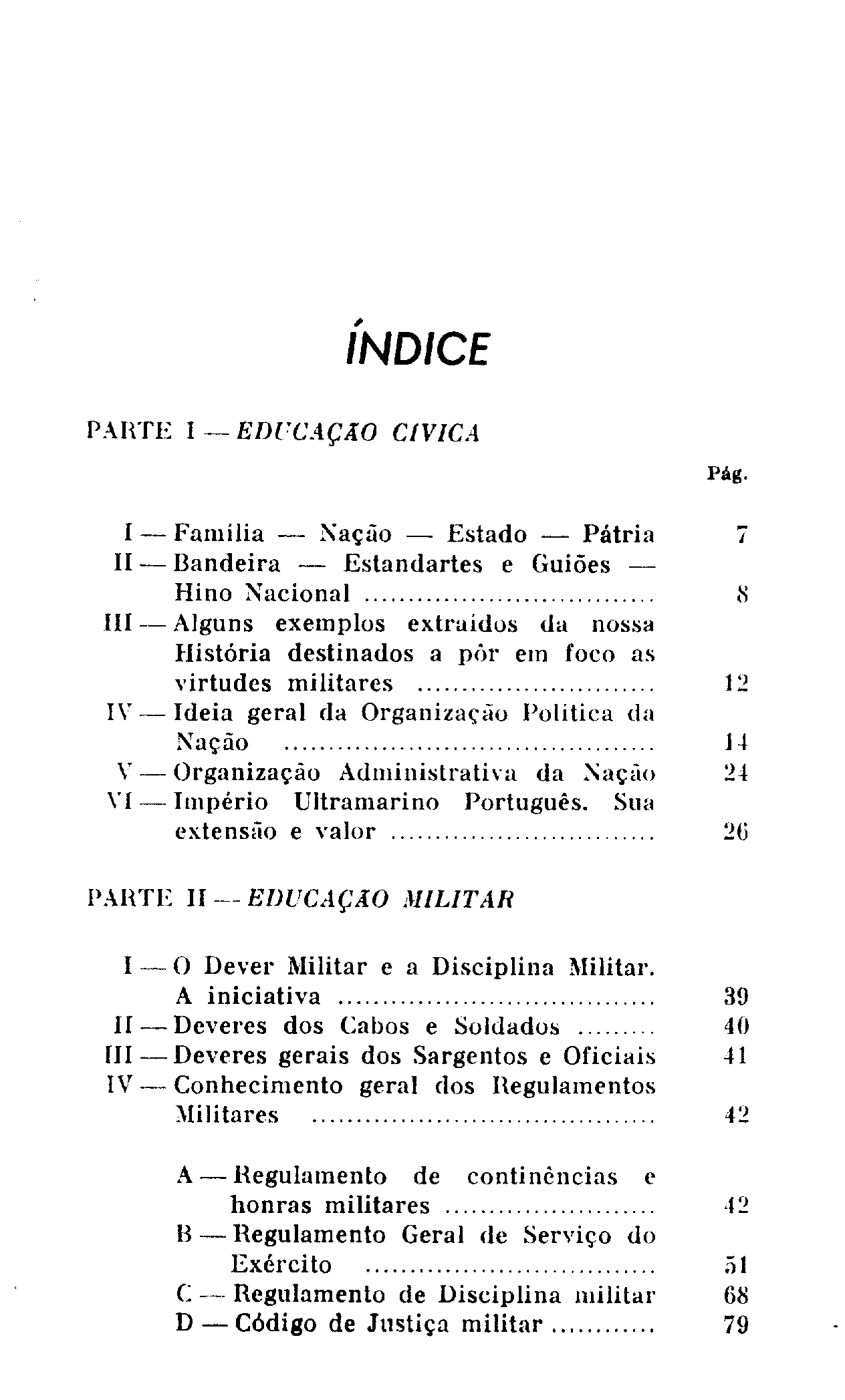 04689.017- pag.4