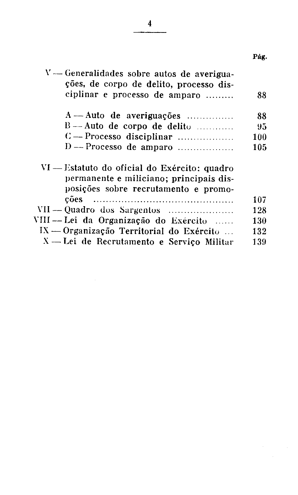04689.017- pag.5