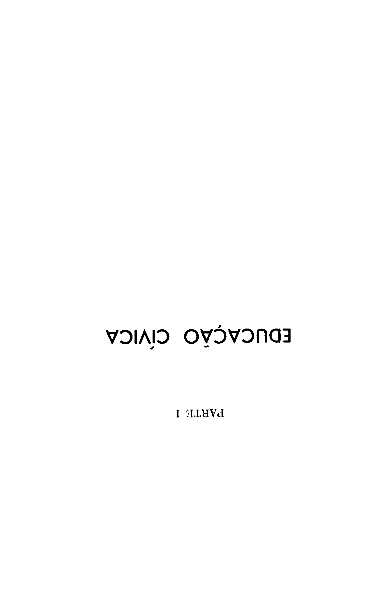 04689.017- pag.6