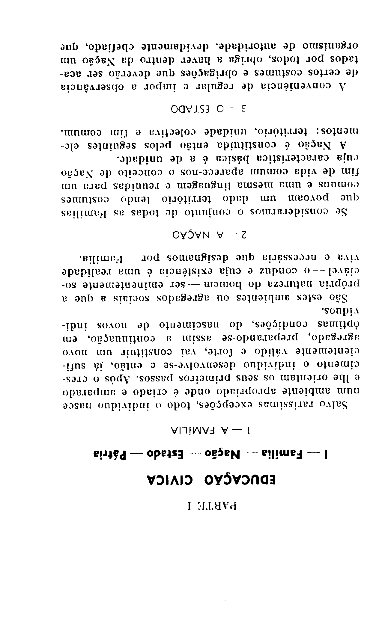 04689.017- pag.7