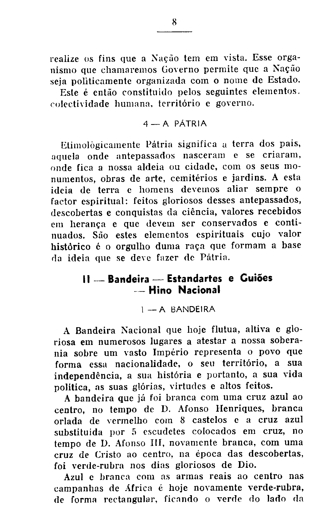 04689.017- pag.8