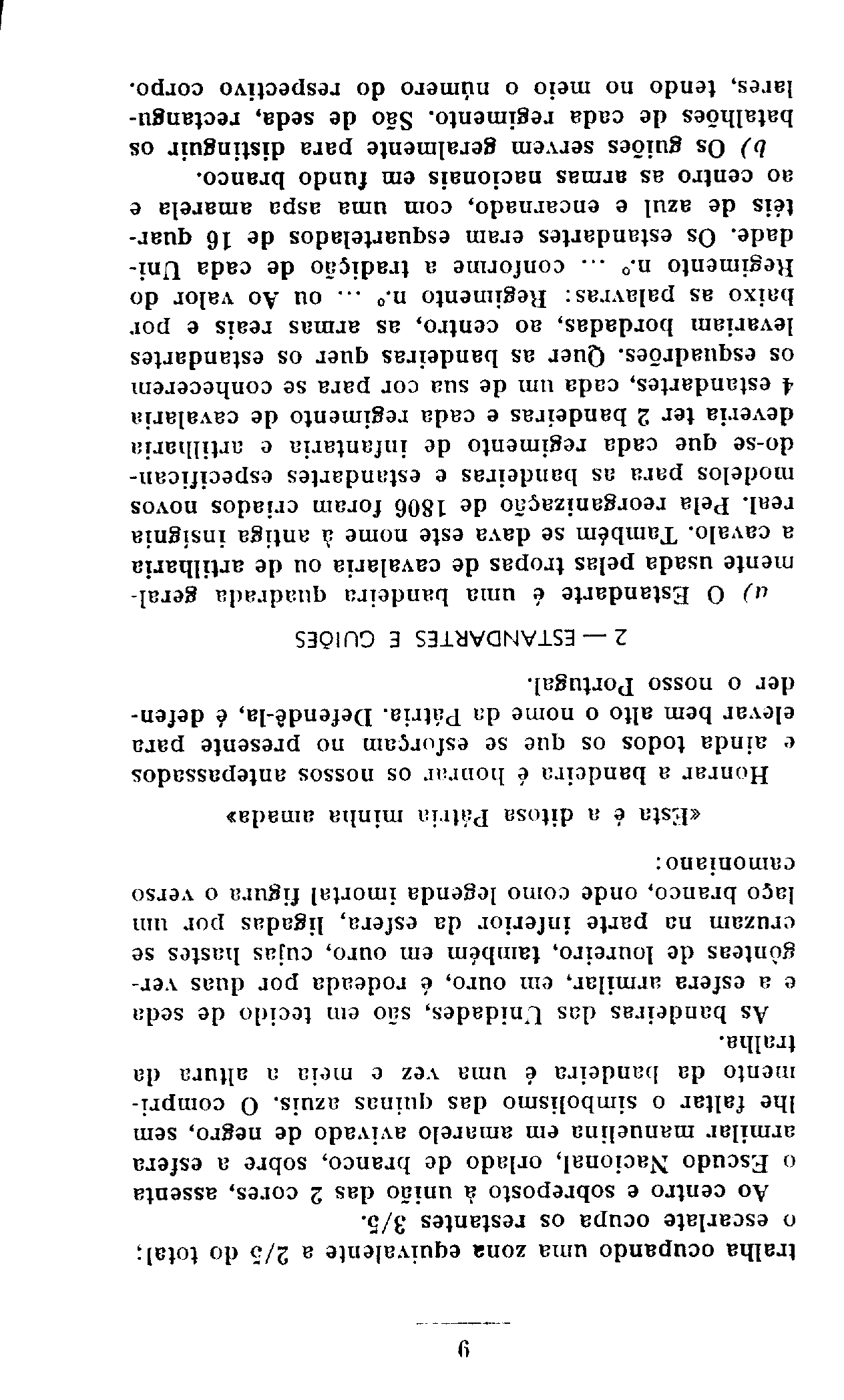 04689.017- pag.9
