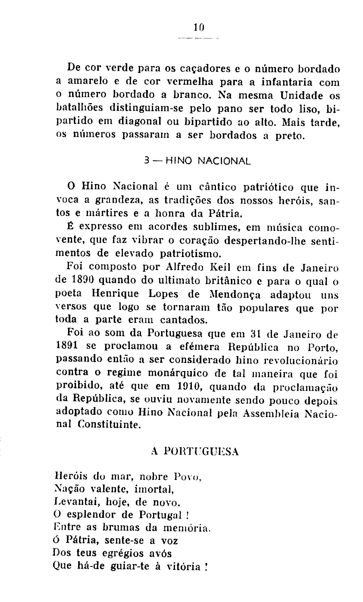 04689.017- pag.10
