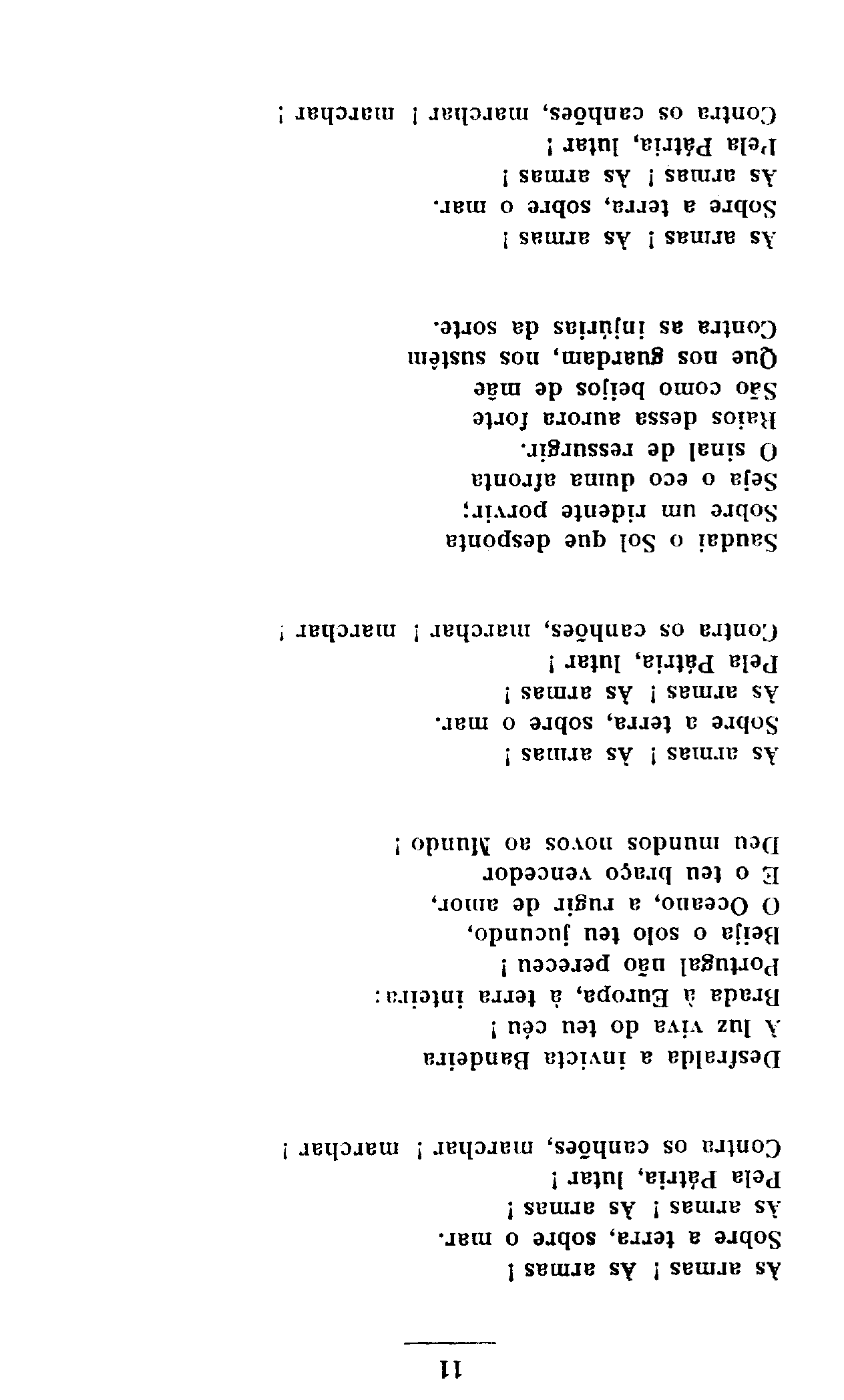 04689.017- pag.11