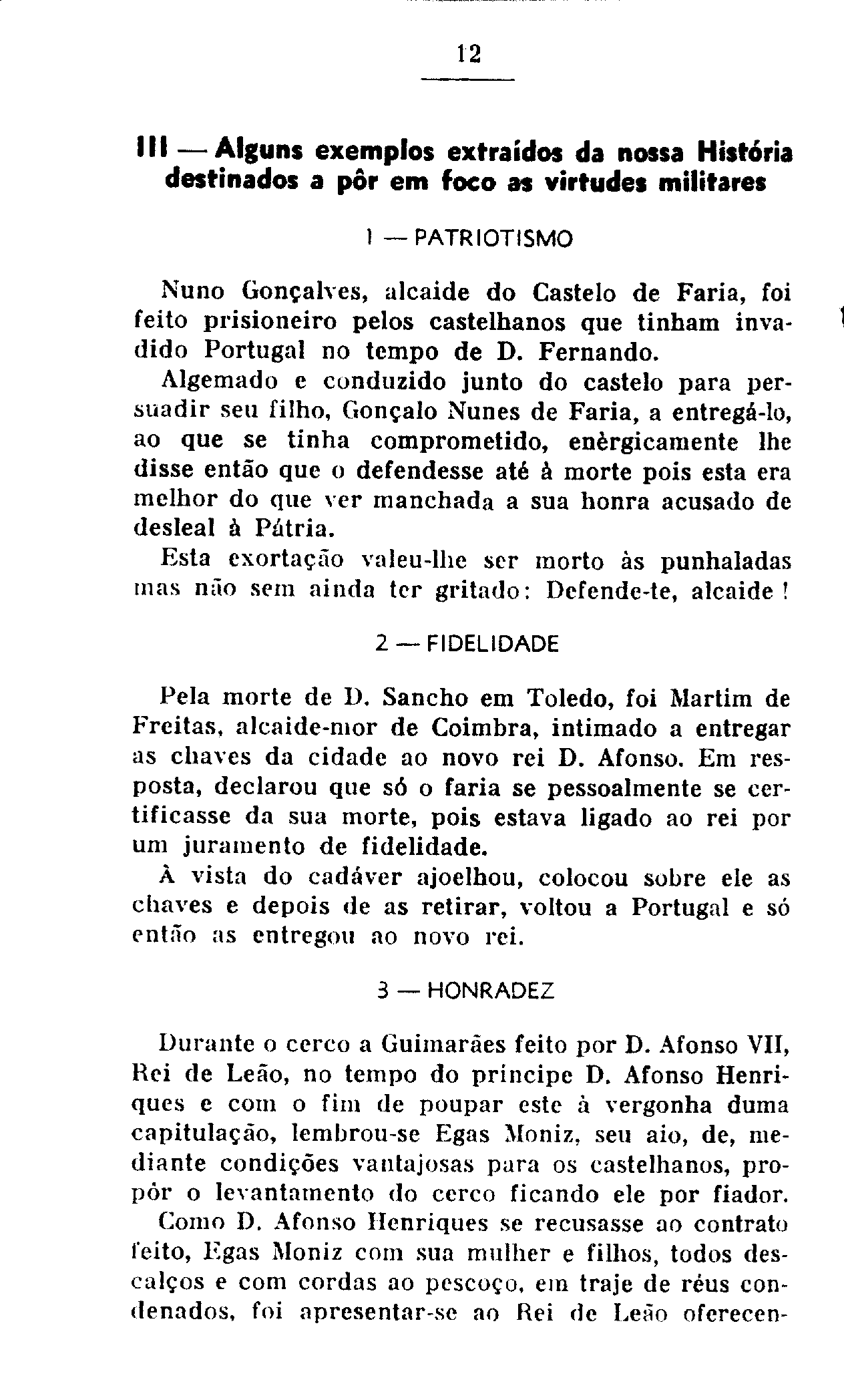 04689.017- pag.12
