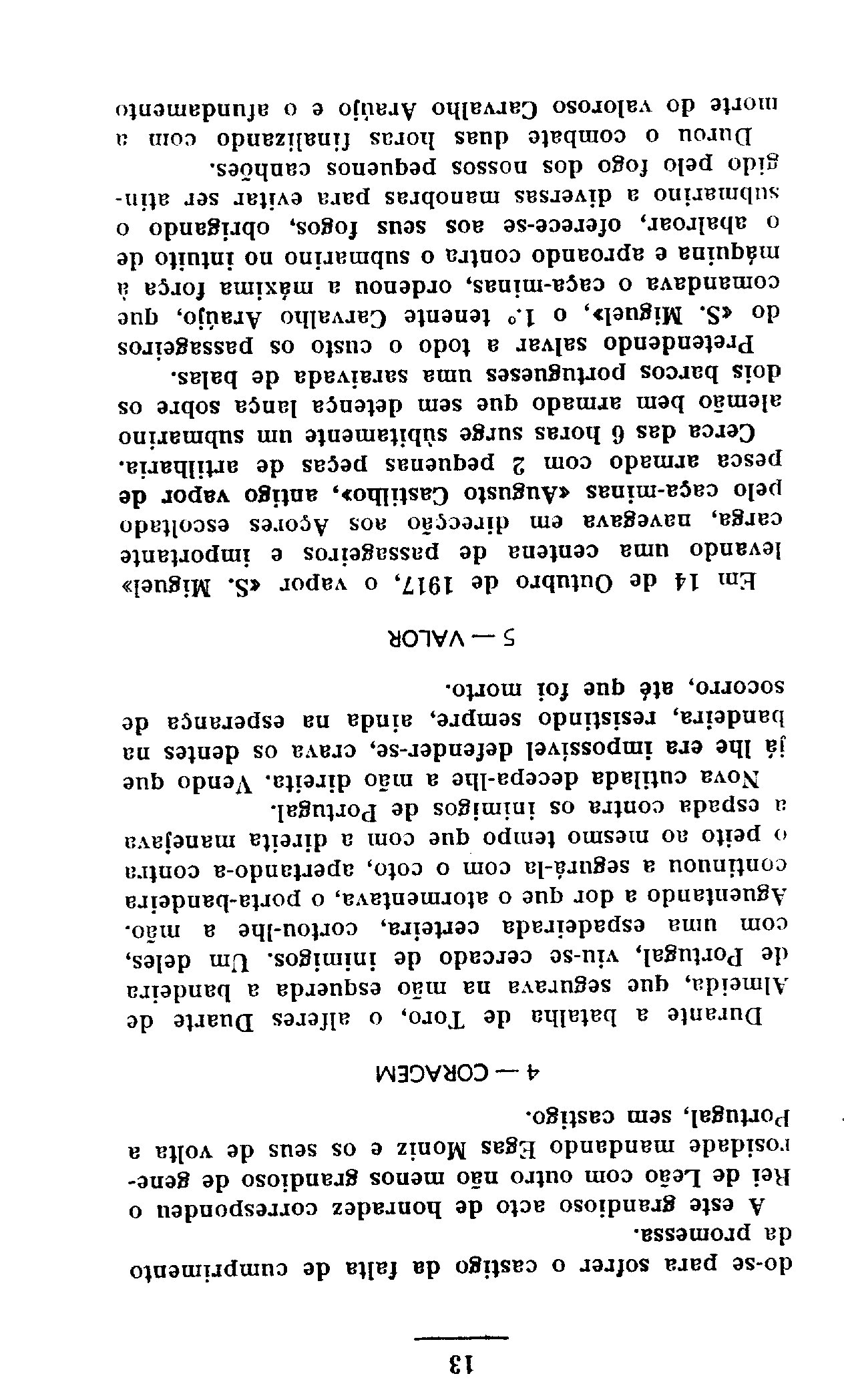 04689.017- pag.13