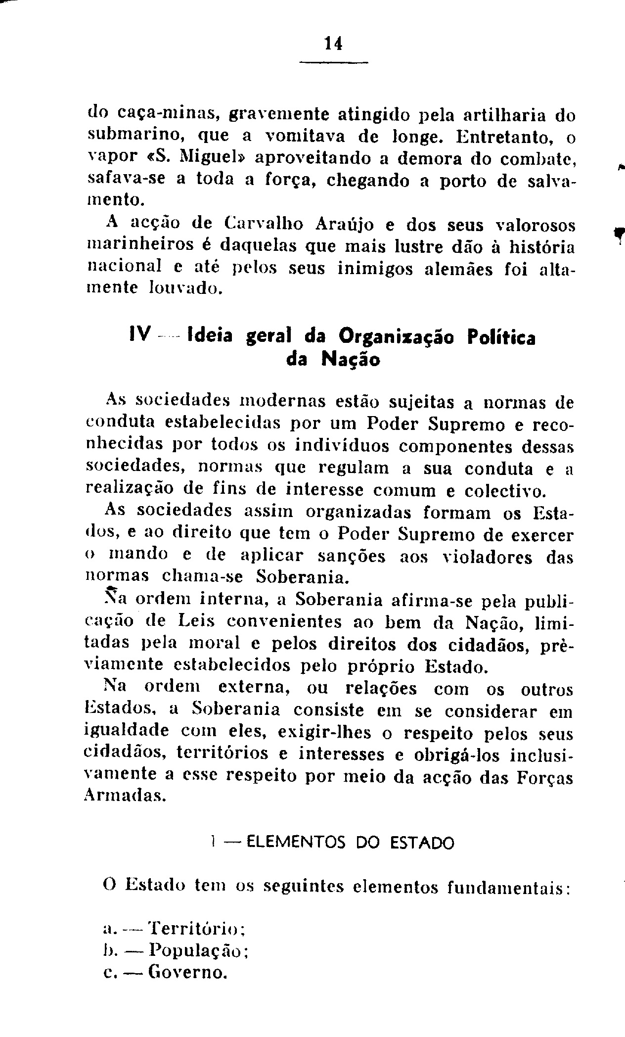 04689.017- pag.14