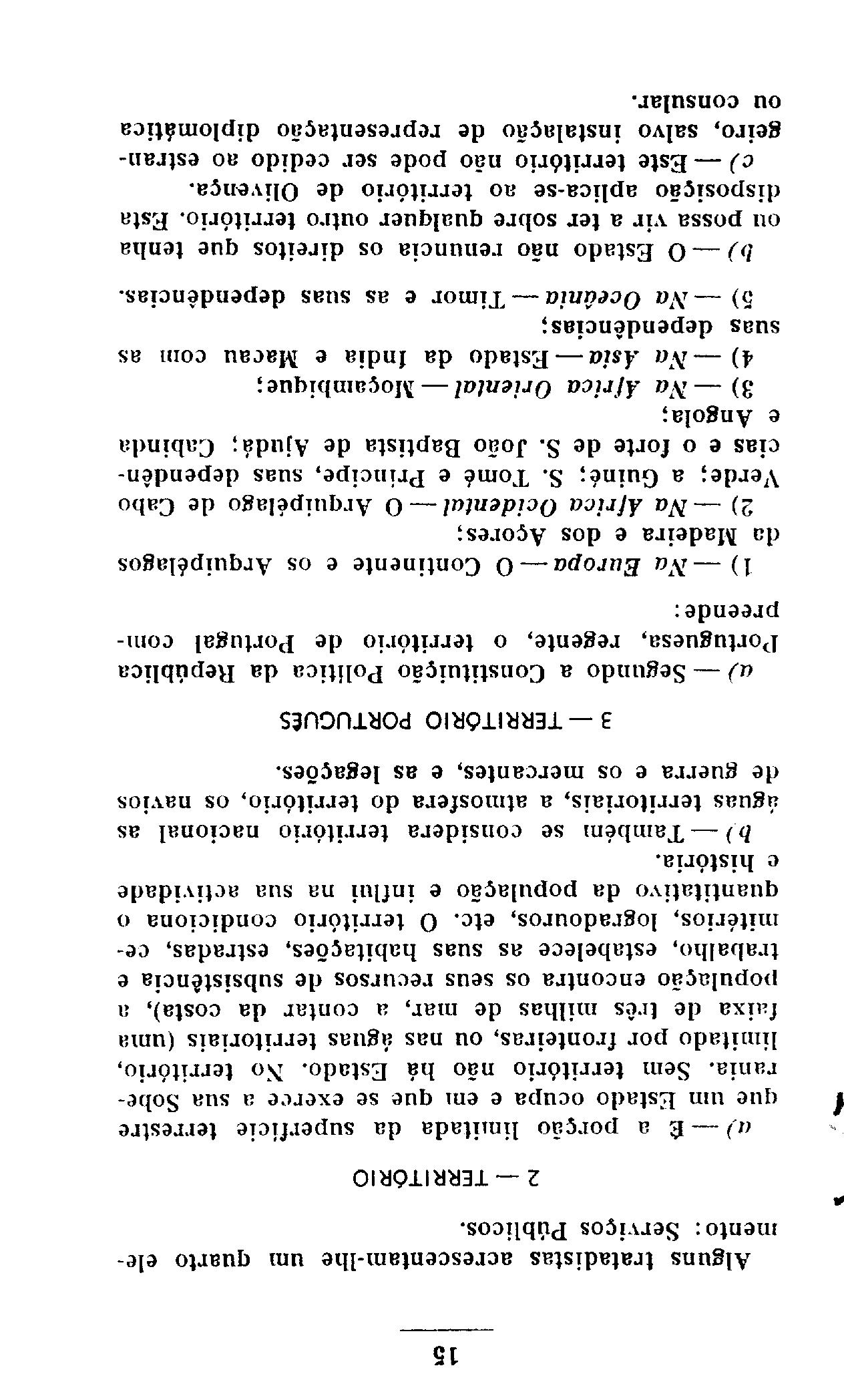 04689.017- pag.15