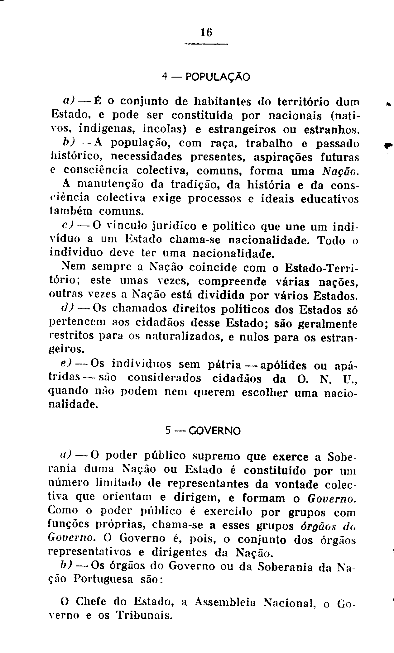 04689.017- pag.16