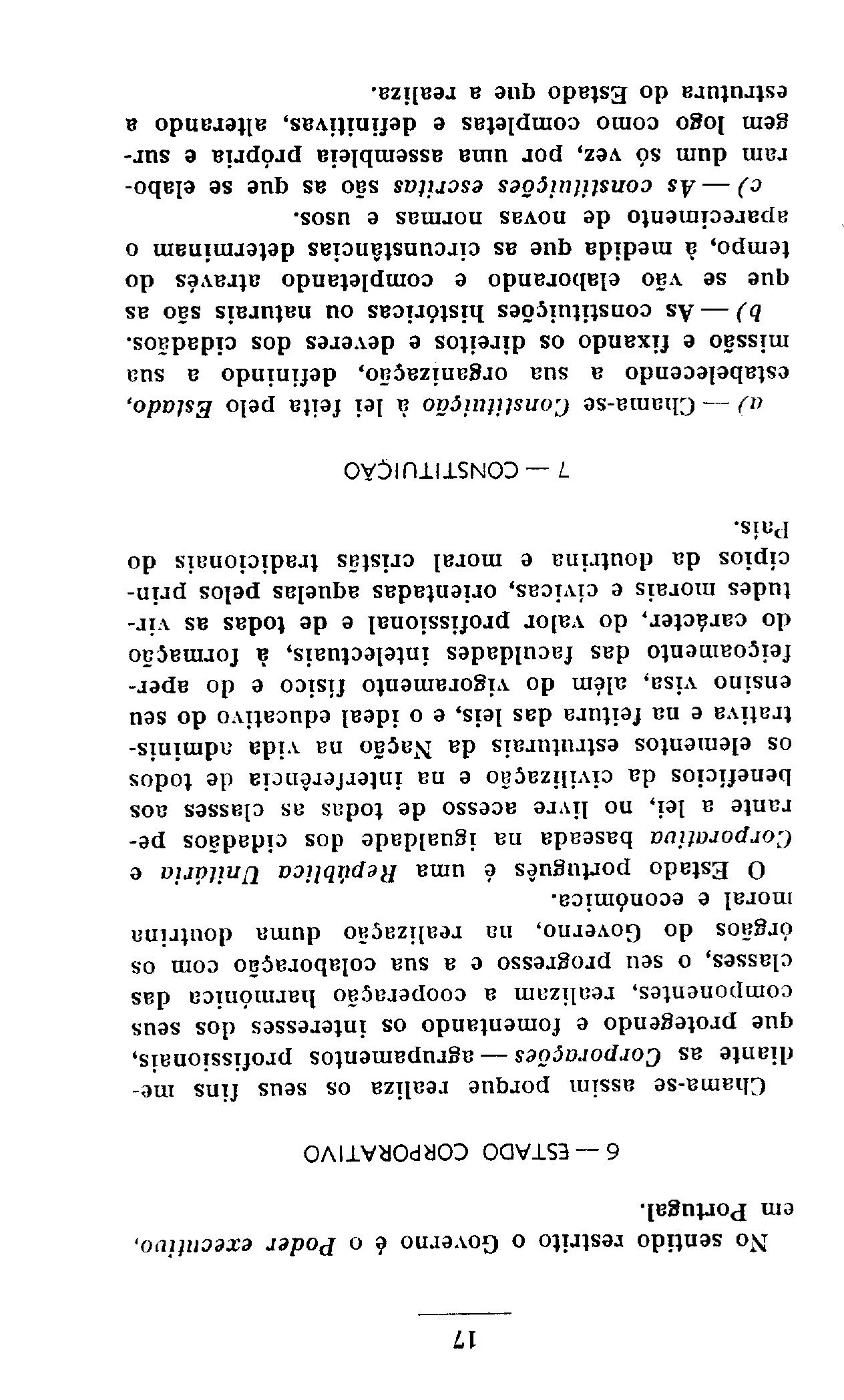 04689.017- pag.17