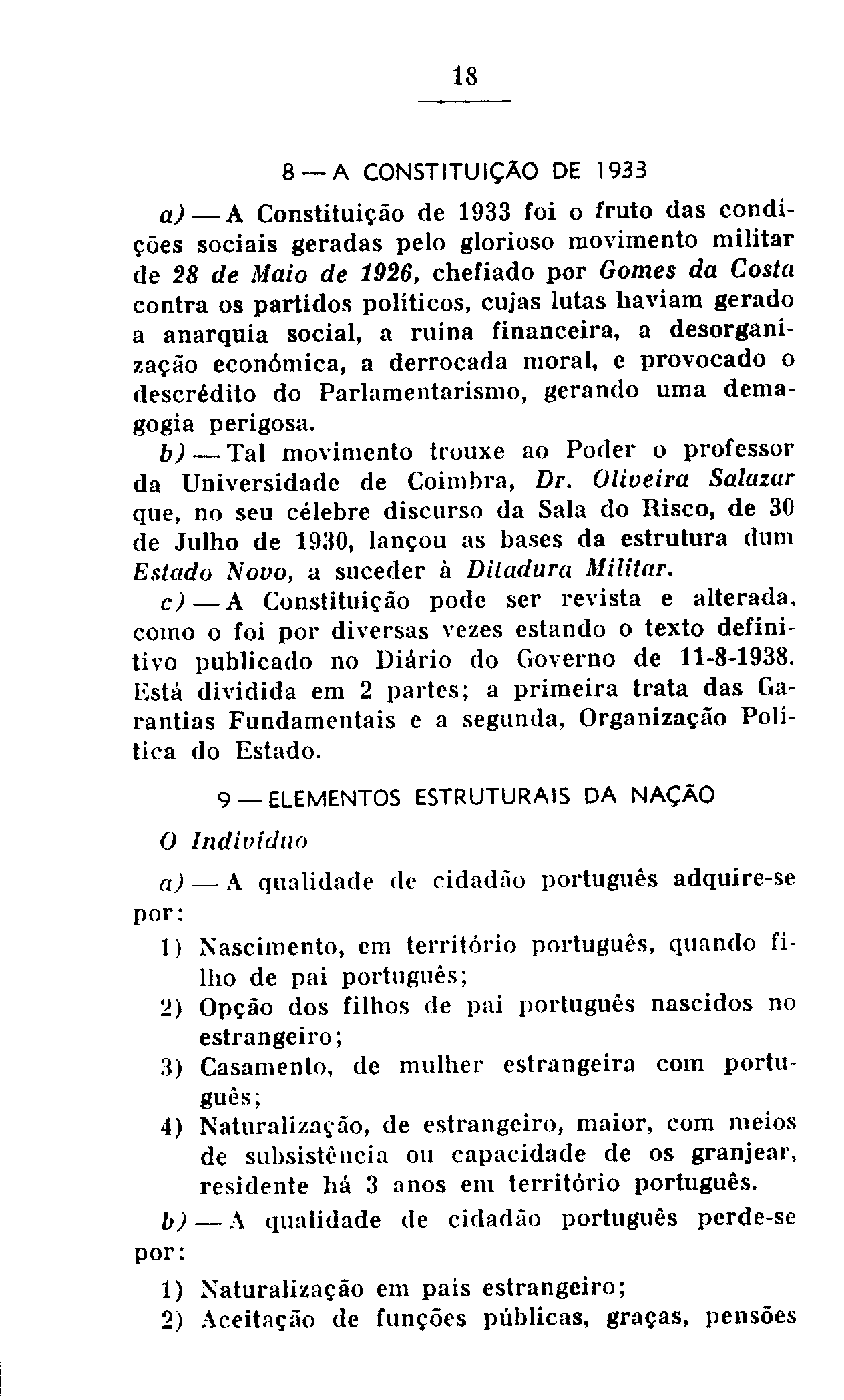 04689.017- pag.18