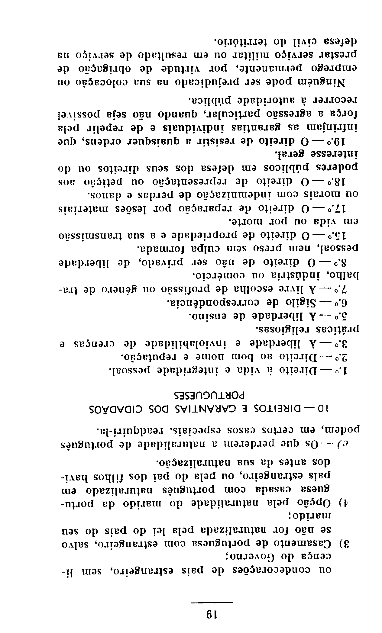 04689.017- pag.19