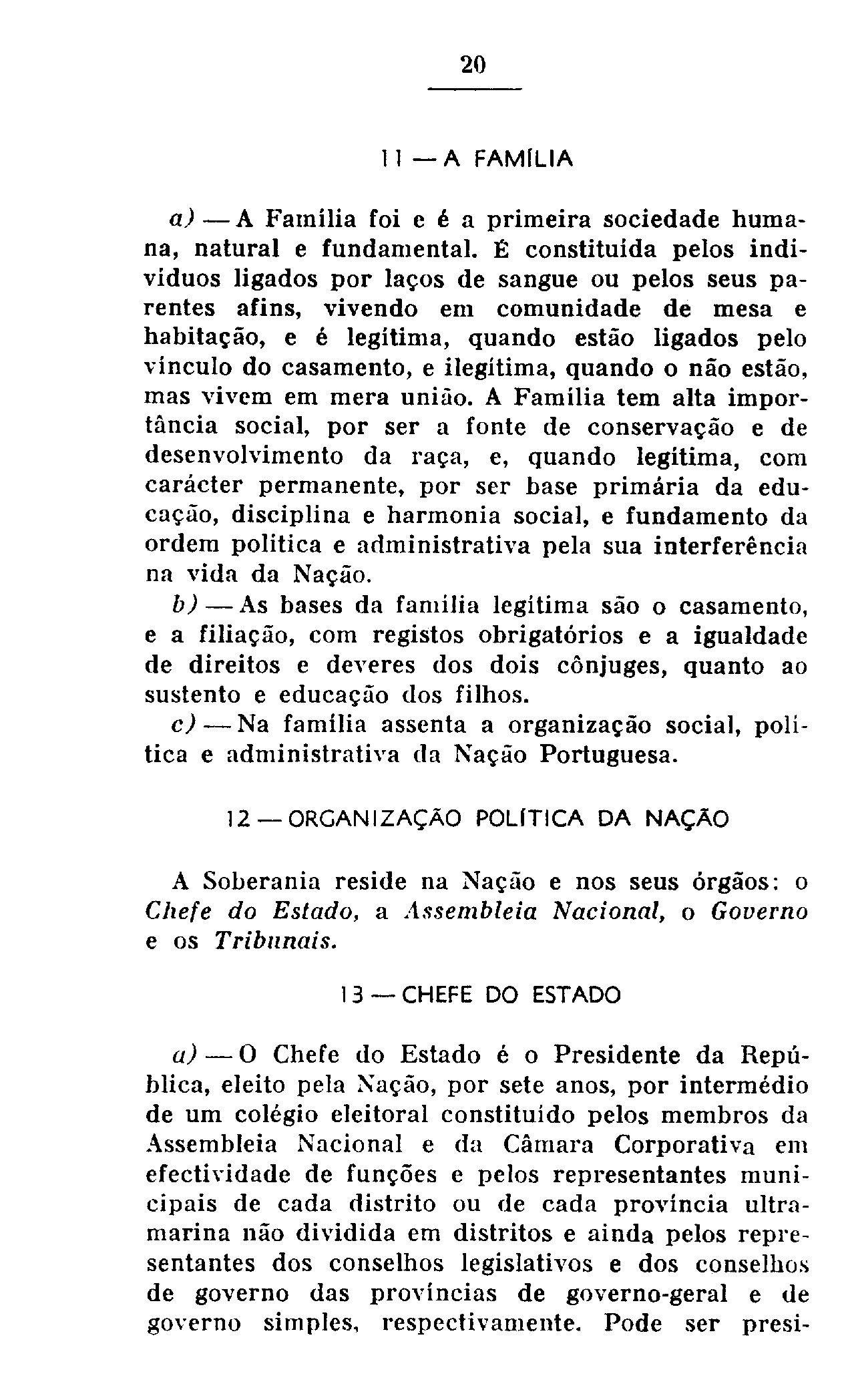 04689.017- pag.20