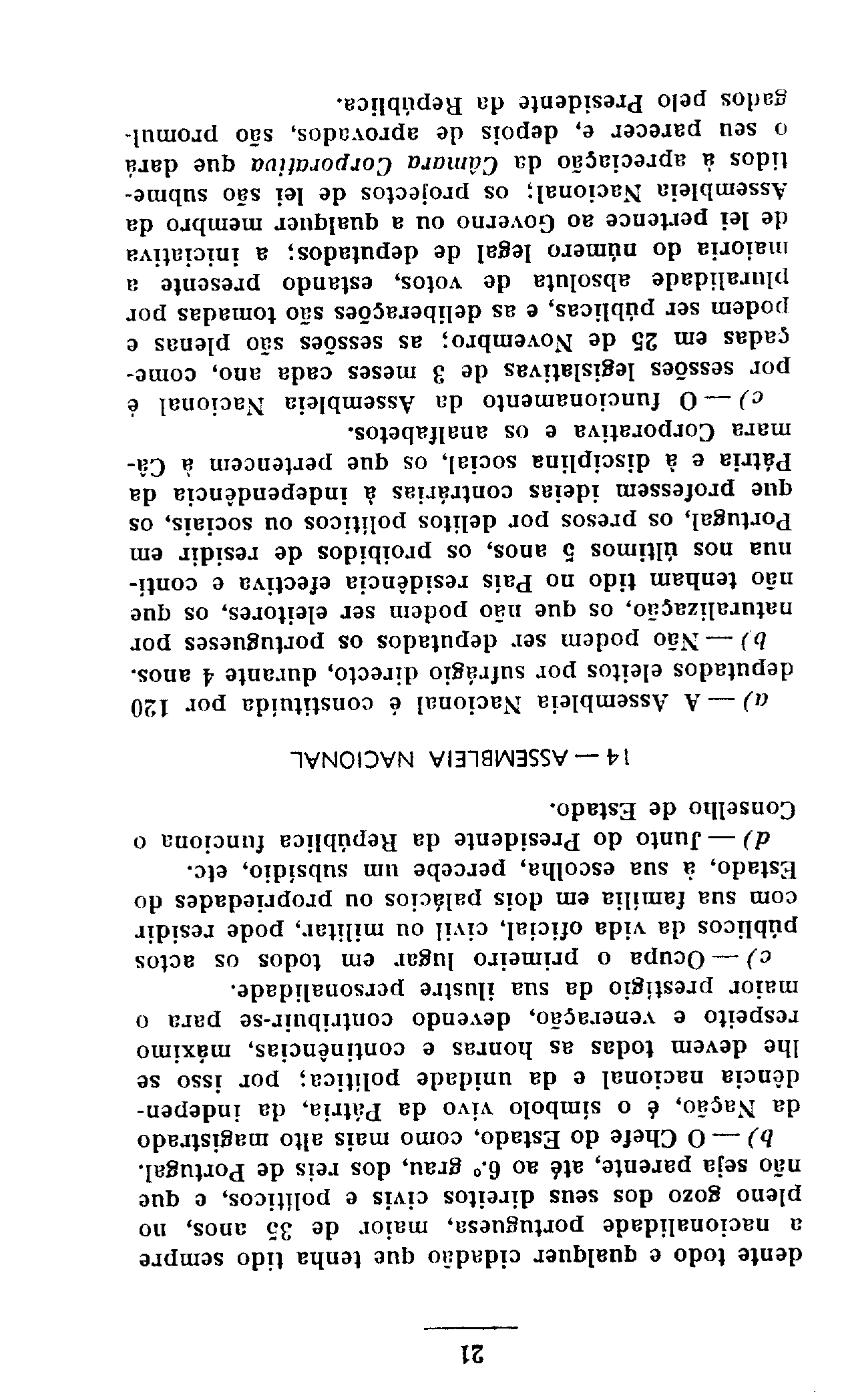 04689.017- pag.21