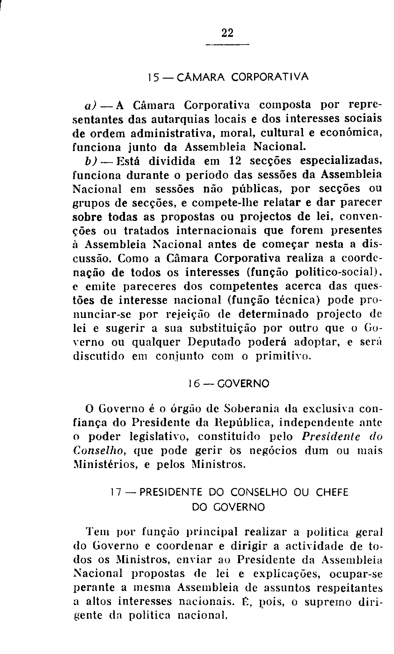04689.017- pag.22
