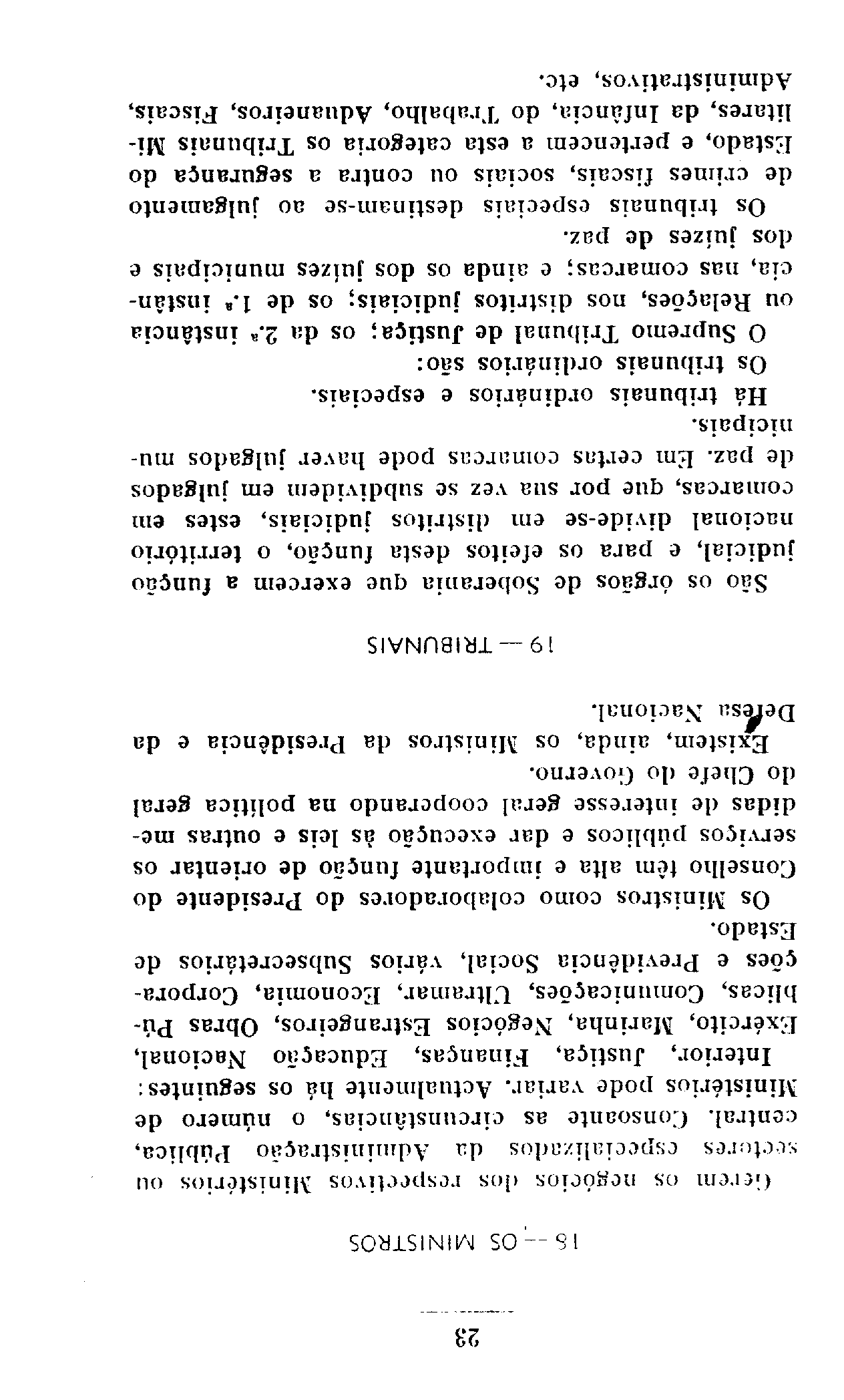 04689.017- pag.23