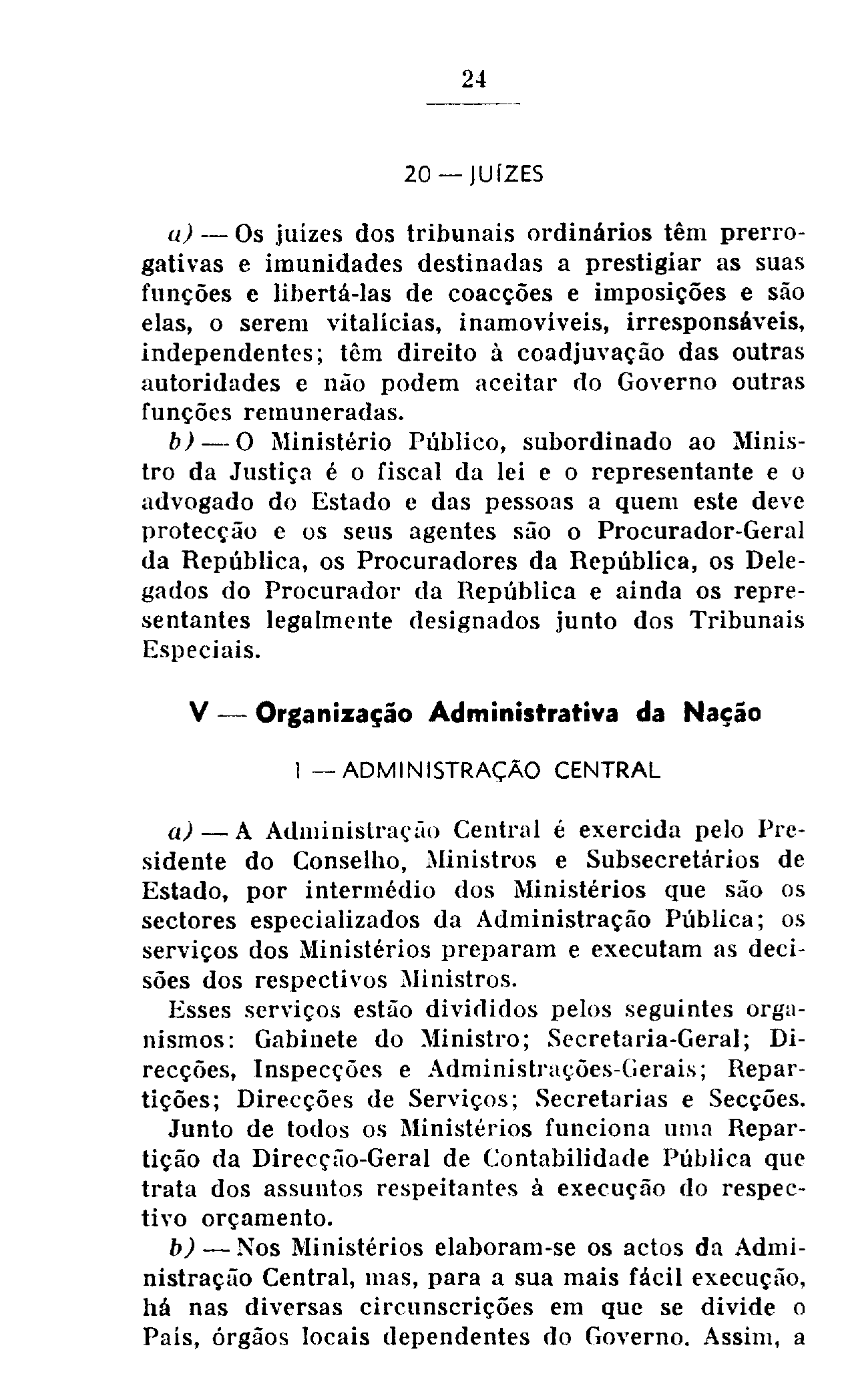 04689.017- pag.24