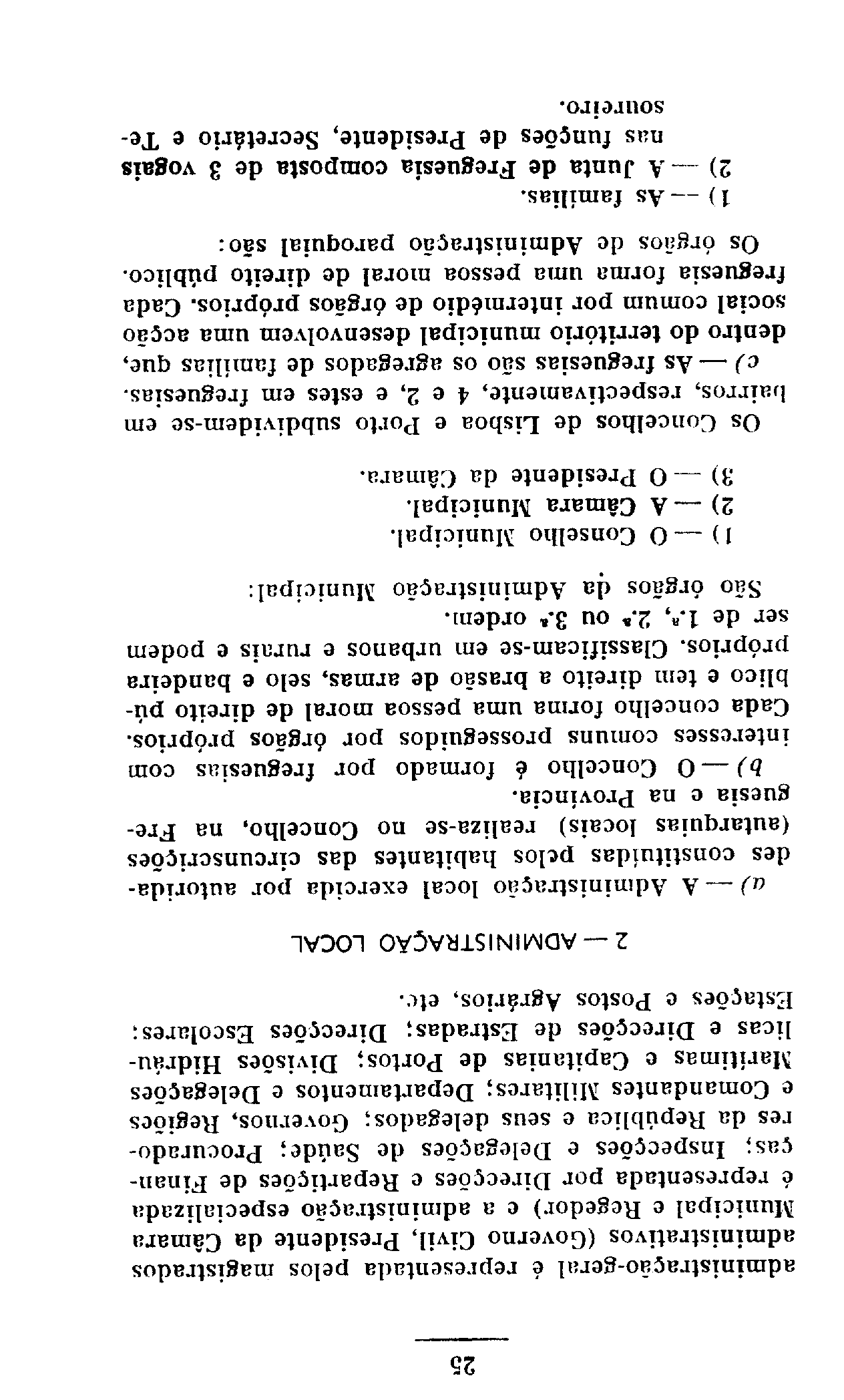 04689.017- pag.25