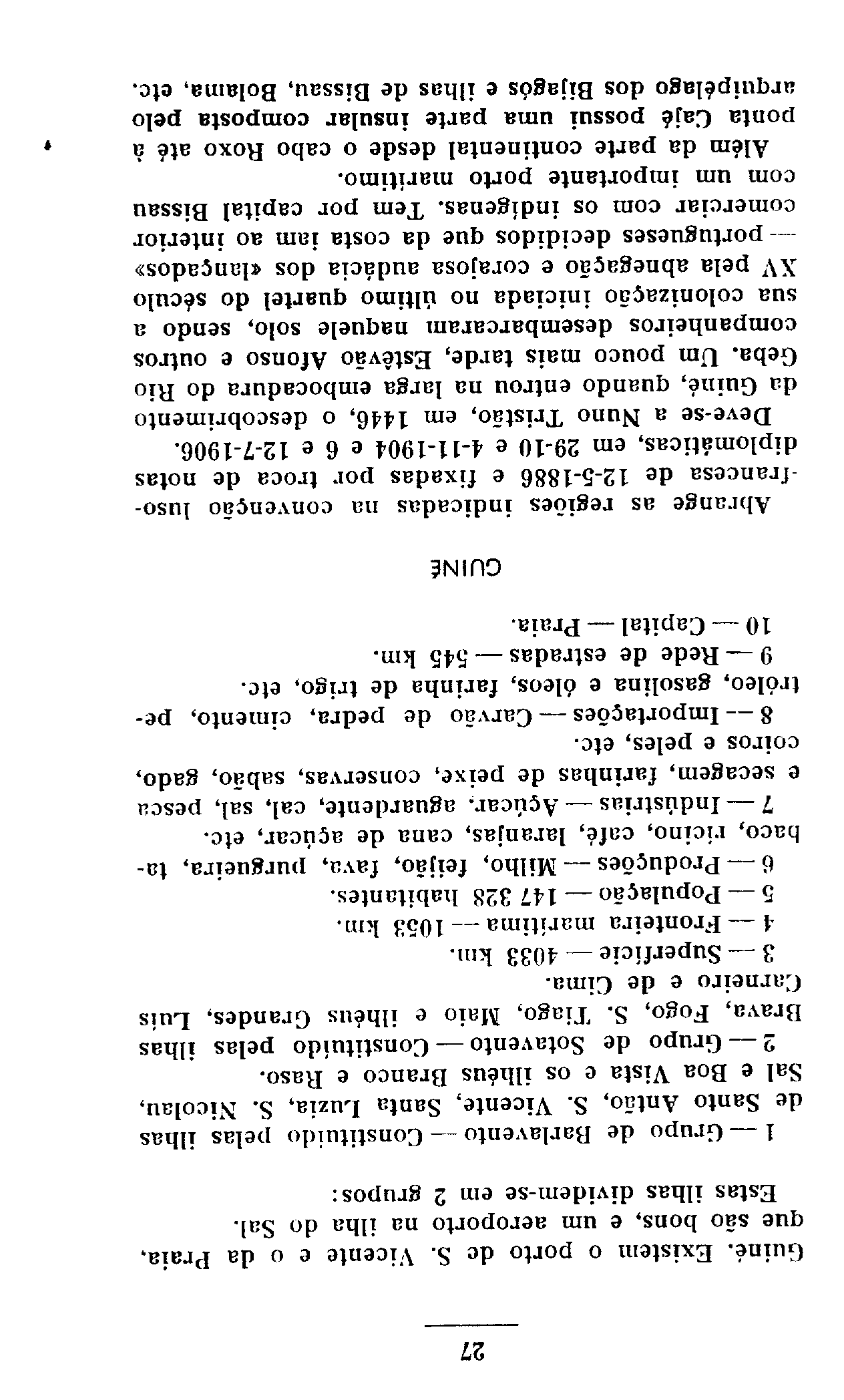 04689.017- pag.27